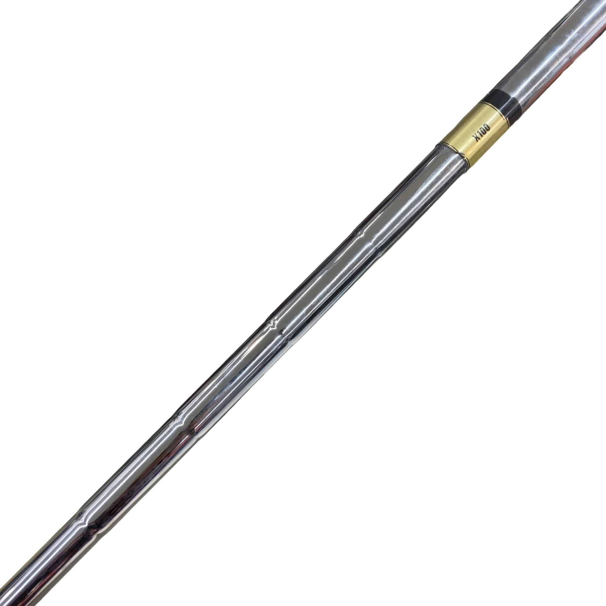 �w�@�g�n�s�@�t�R