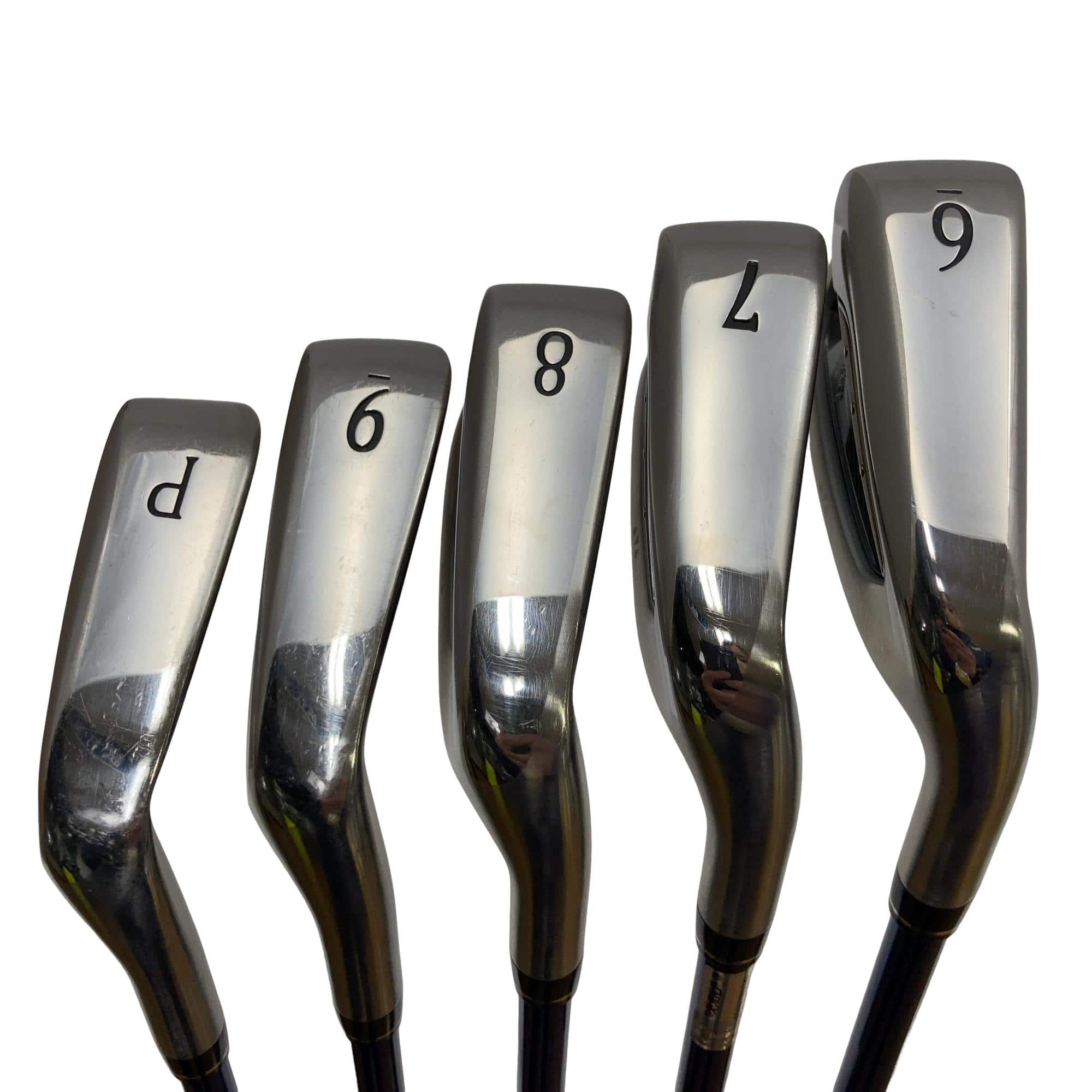 �w�w�h�n�i�Q�O�Q�S�j�@�T�r�i���{���F�T�{�Z�b�g�j