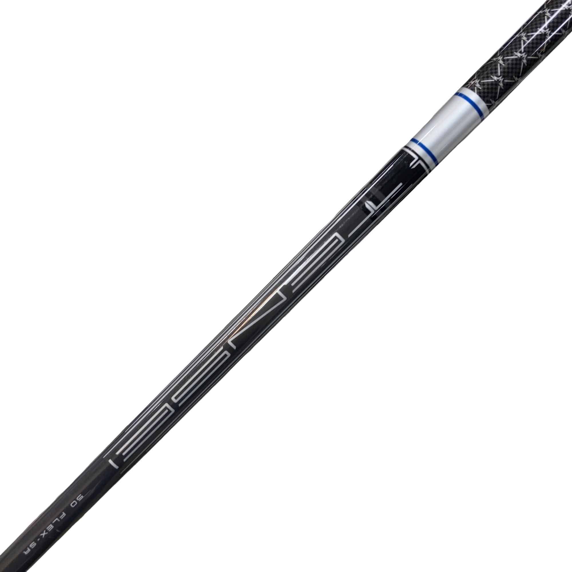 �o�`�q�`�c�x�l�@�`���@�r�l�n�j�d�@�l�`�w�@�c�@�R�v