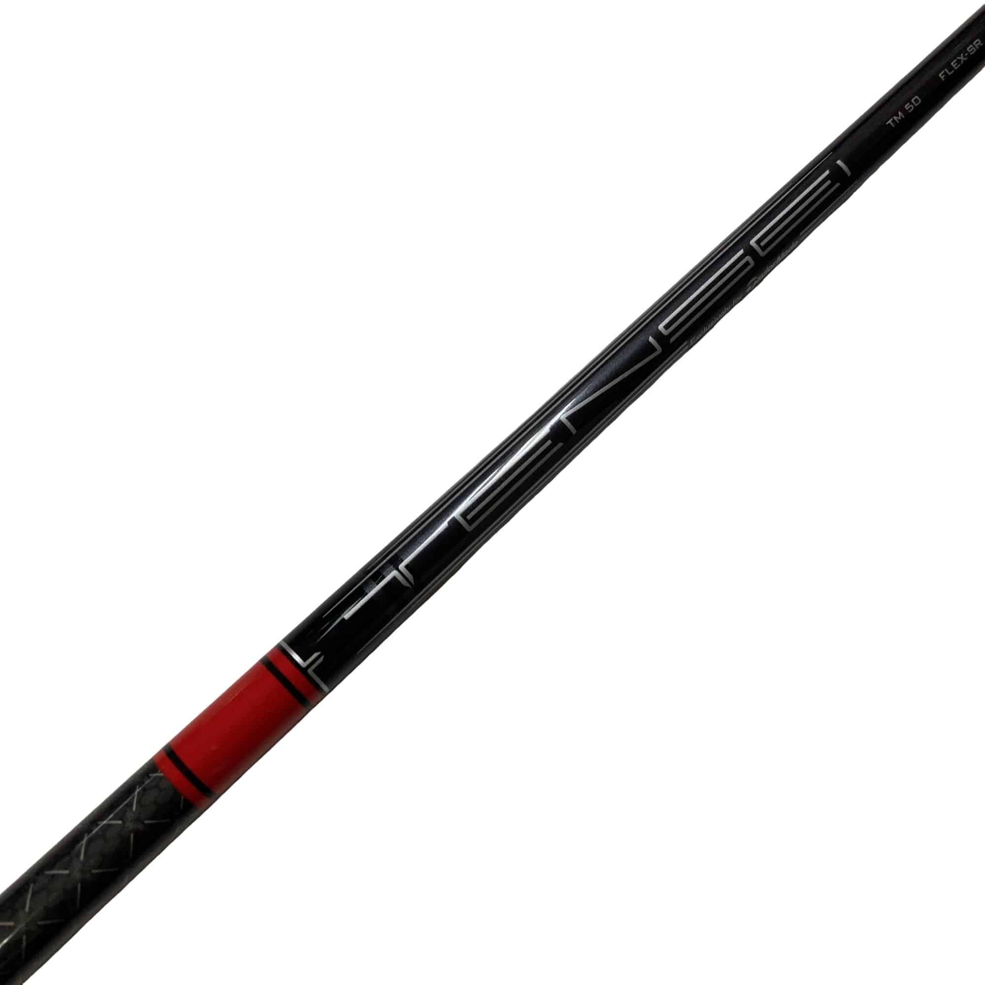 �r�s�d�`�k�s�g�@�R�v