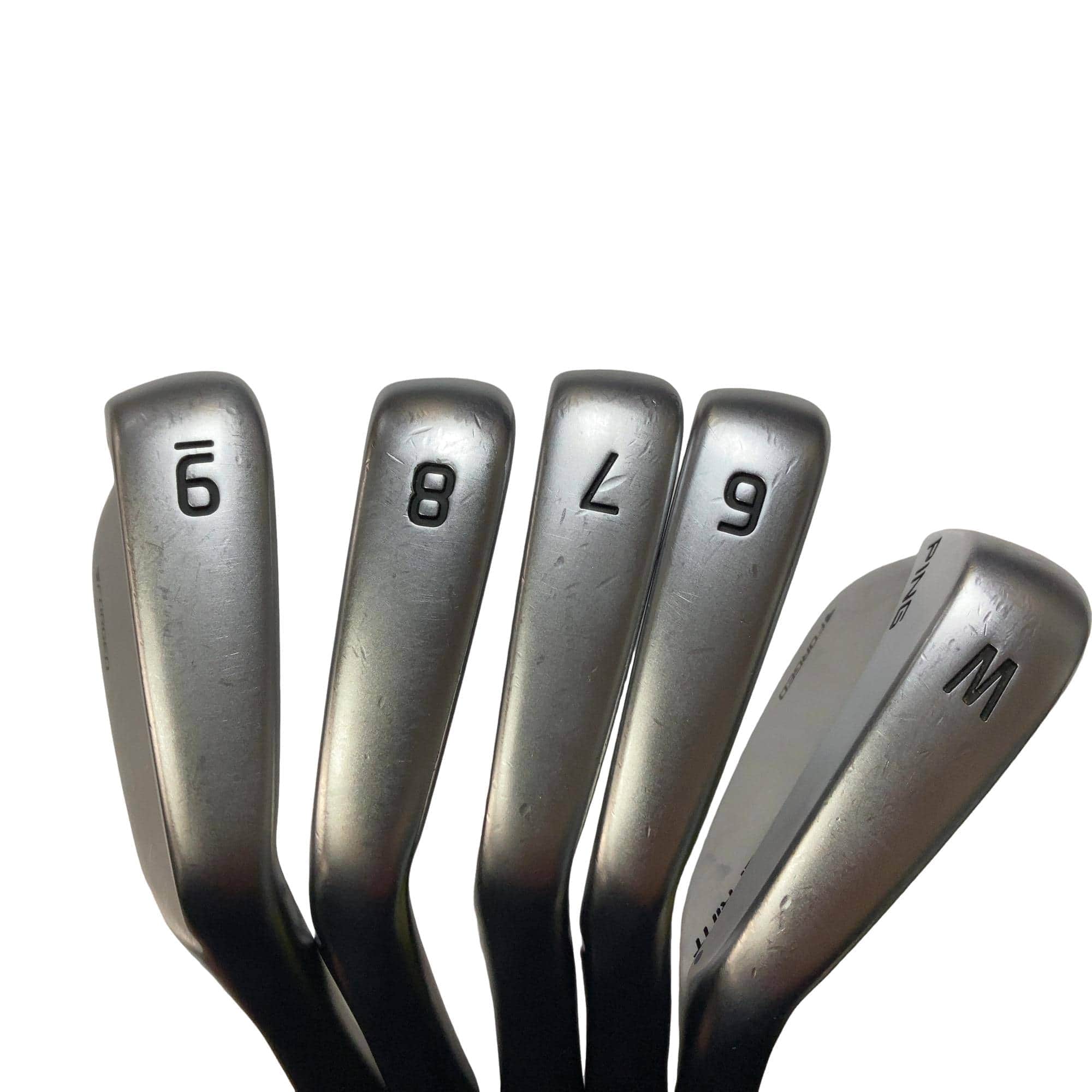 aktdoqhms@Uri{FT{Zbgj