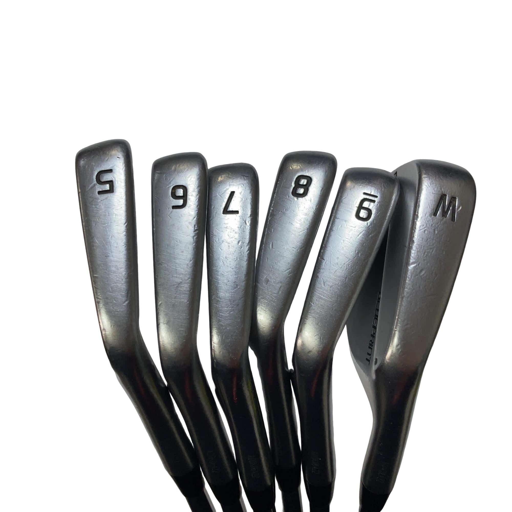 aktdoqhms@Uri{FU{Zbgj