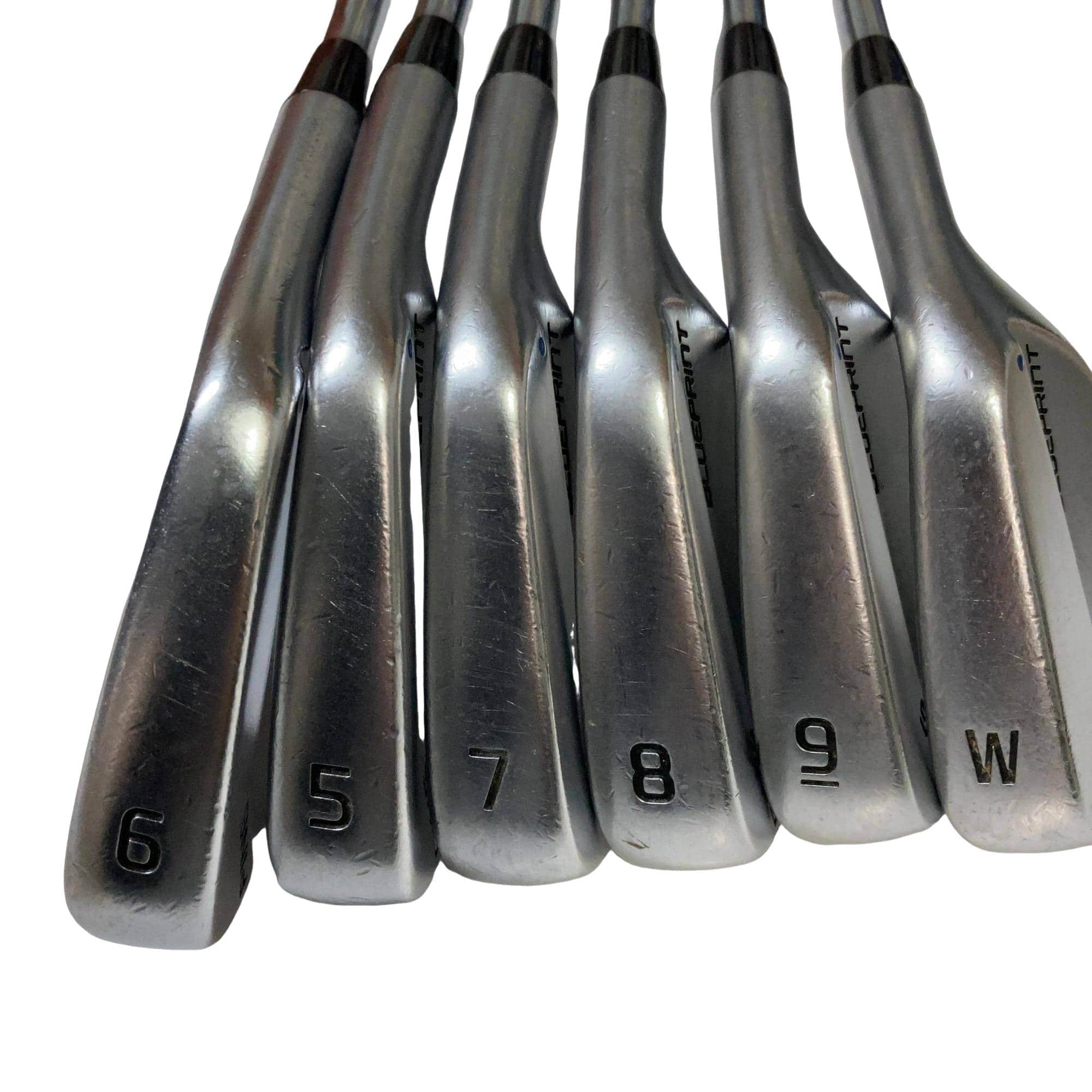 aktdoqhms@Uri{FU{Zbgj