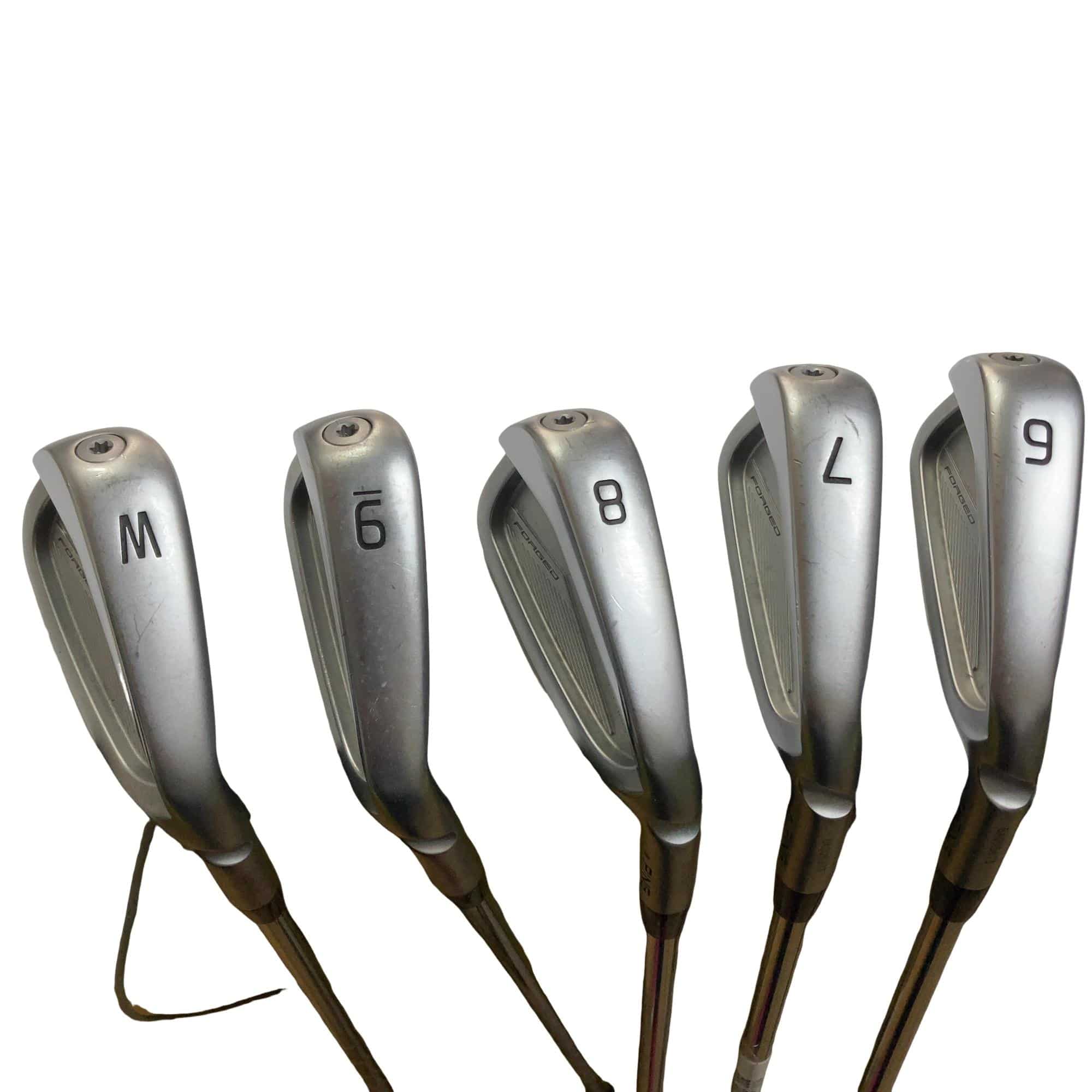 aktdoqhms@r@Tri{FT{Zbgj