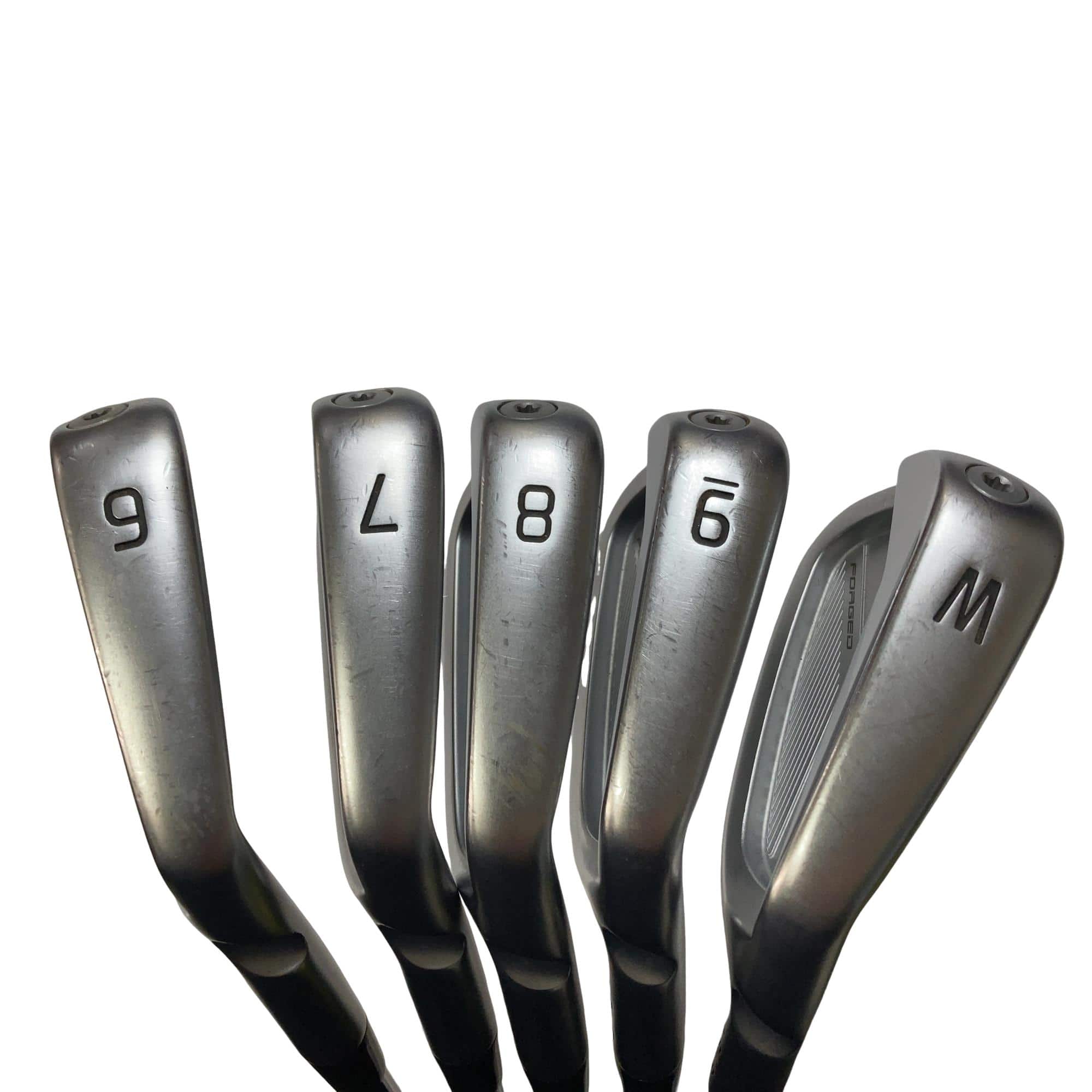 aktdoqhms@r@Tri{FT{Zbgj