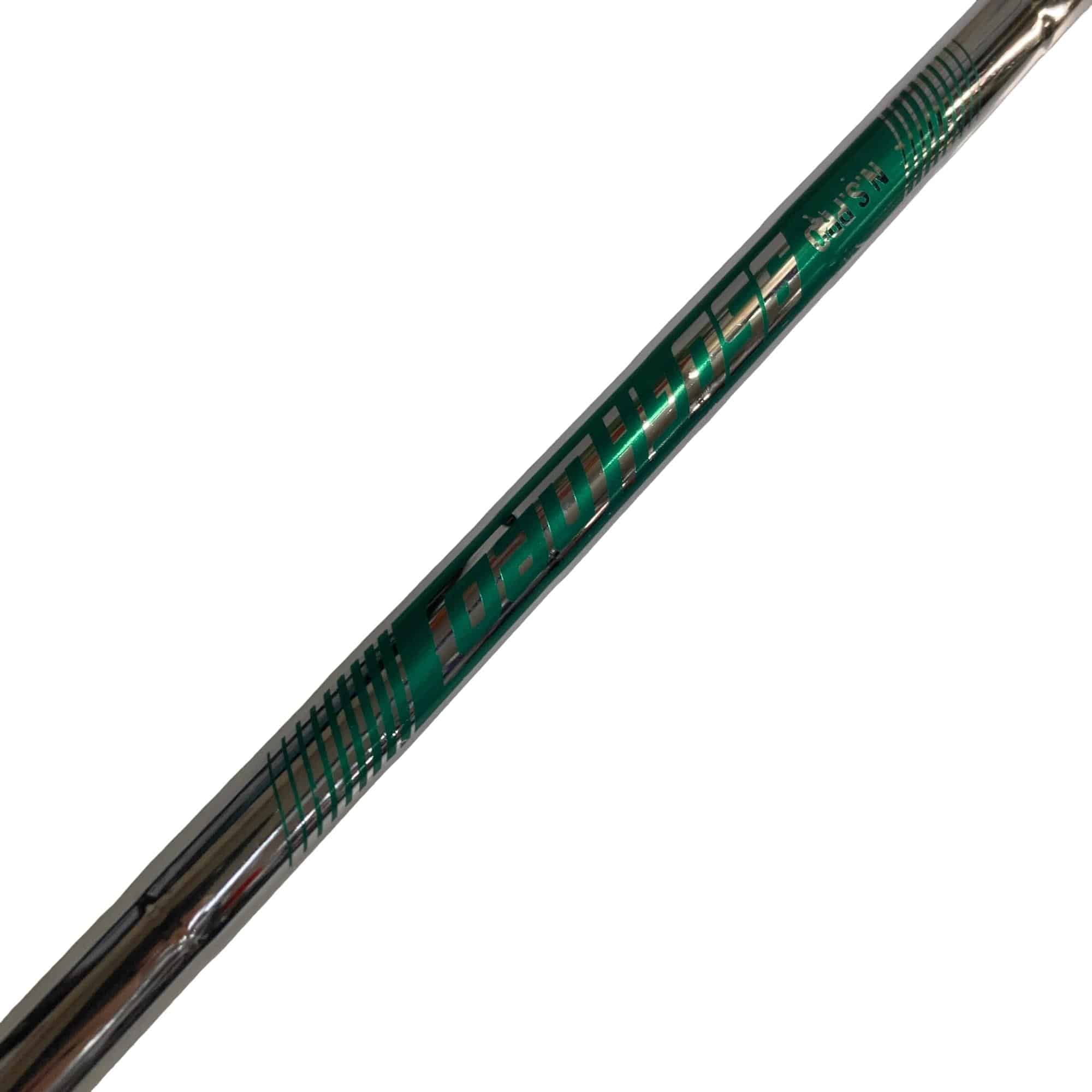 �o�h�m�f�@���P�T�X�@�T�U°�^�P�Q°�@�r