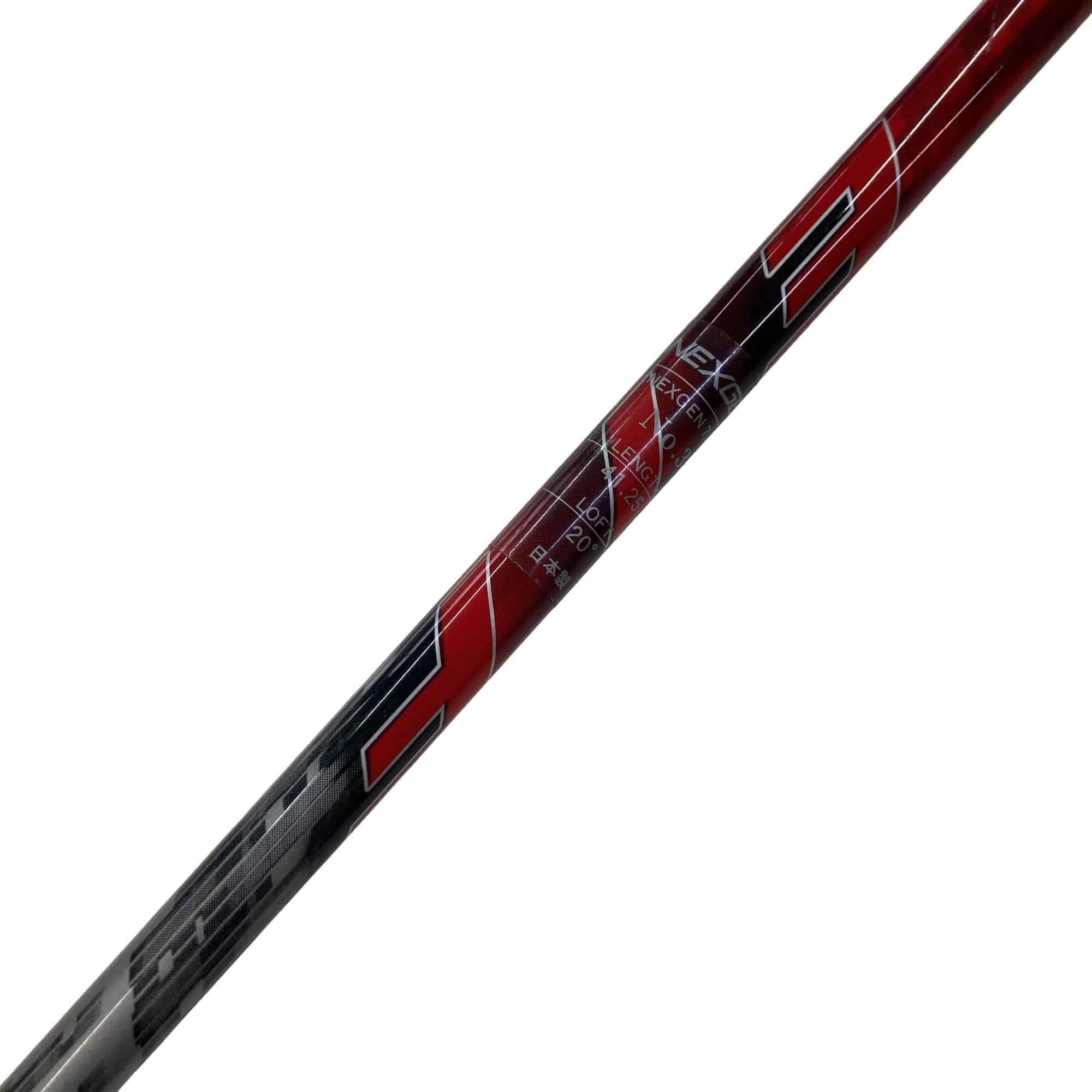 �m�d�w�f�d�m�i�Q�O�P�X�j�@�t�R