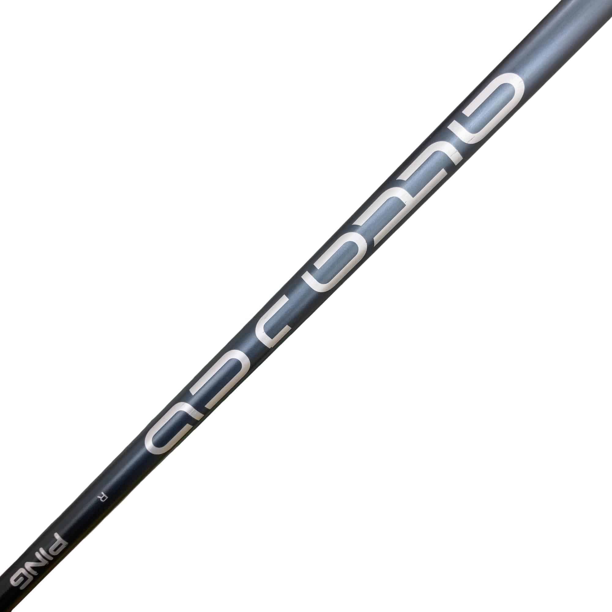 �f�S�Q�T�@�l�`�w�@�P�O�D�T°�i�A�[�R�X�����j