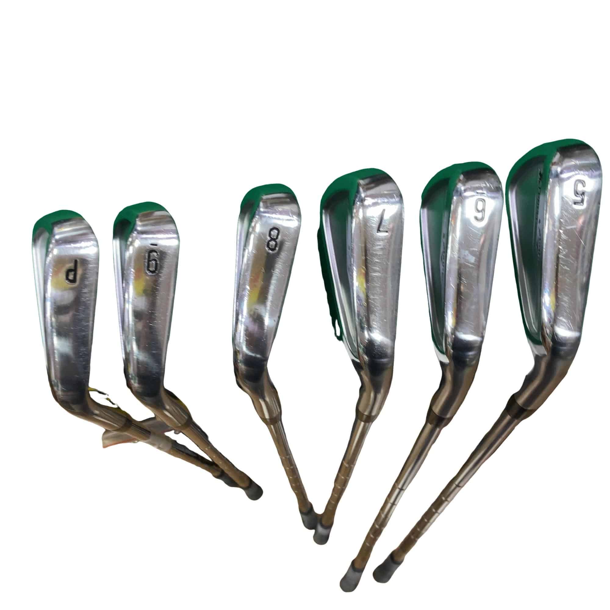 w@enqfdciQOQSj@Uri{FU{Zbgj