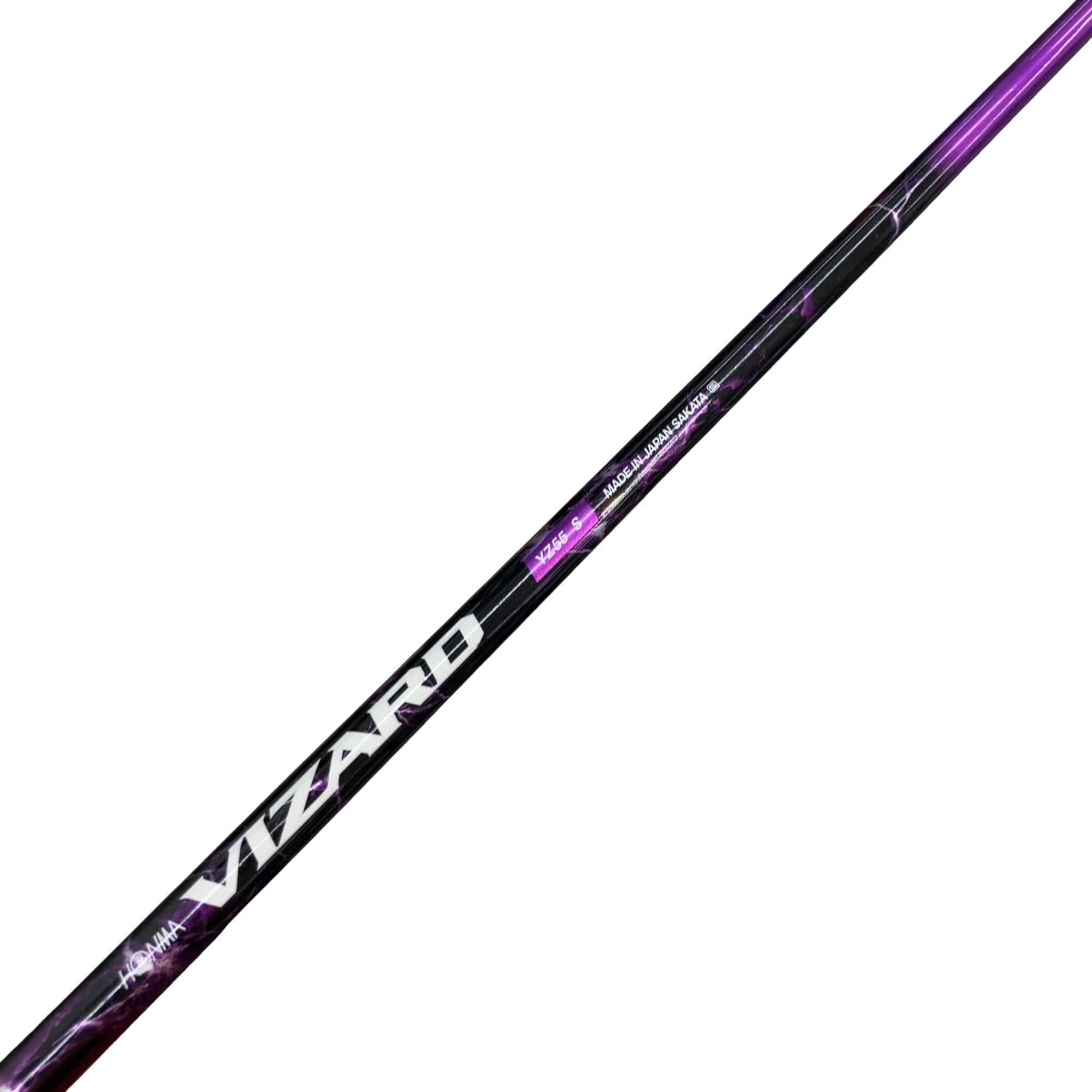 �s�n�t�q�@�v�n�q�k�c�@�s�v�V�Q�V�@�S�T�T�@�P�O�D�T°