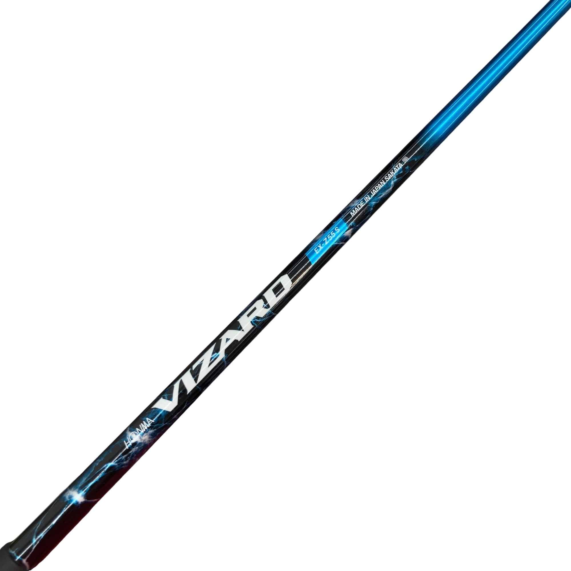 �s�n�t�q�@�v�n�q�k�c�@�s�v�V�R�V�@�R�v�i�P�T°�j