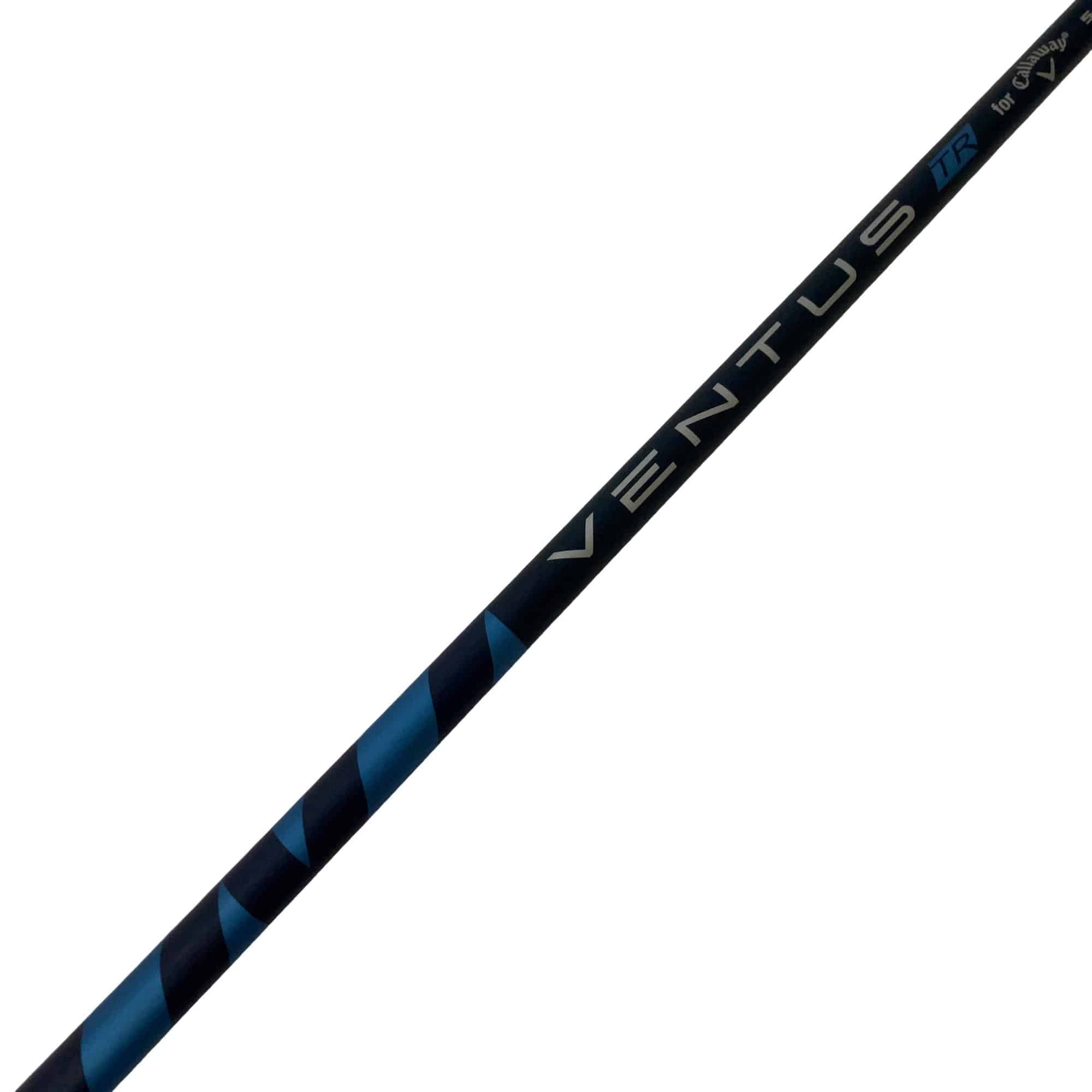 �o�`�q�`�c�x�l�@�@�T�v