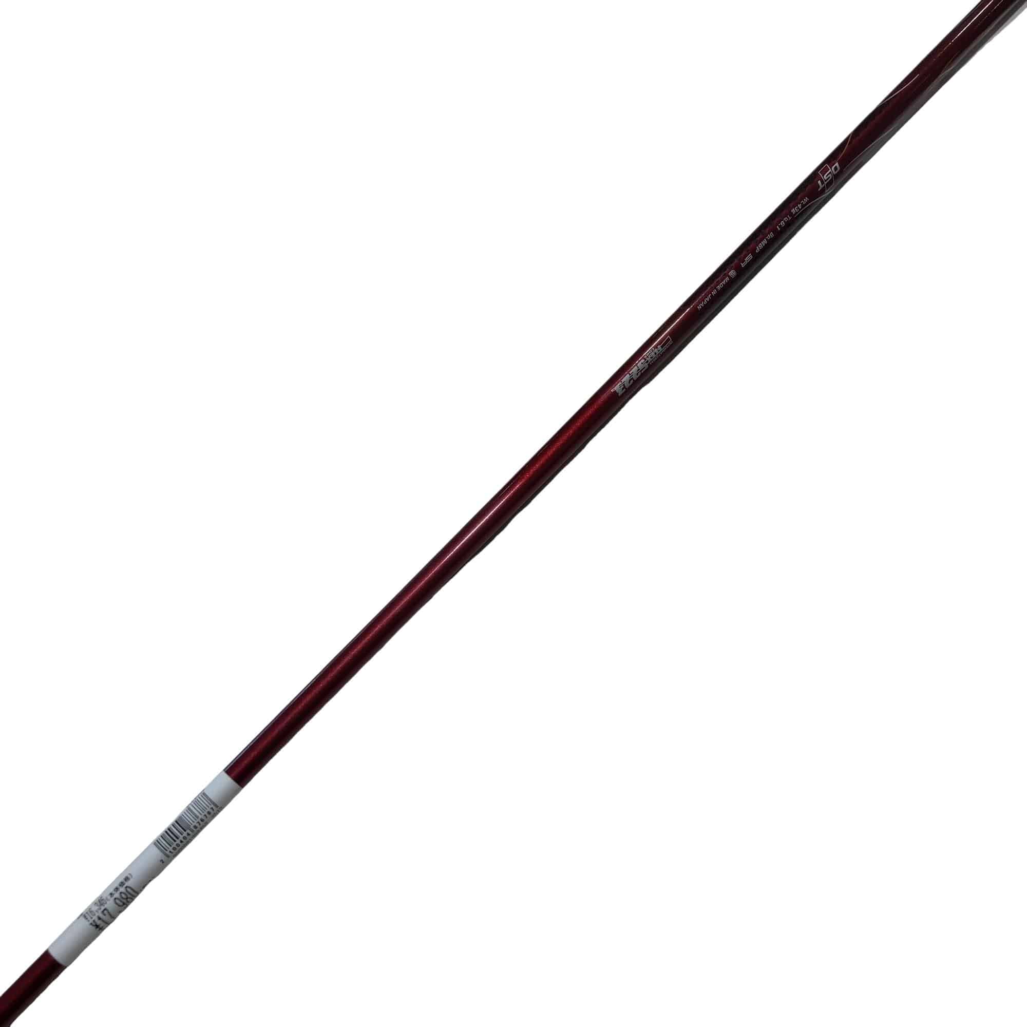 �w�w�h�n�i�Q�O�P�W�j�@�R�v