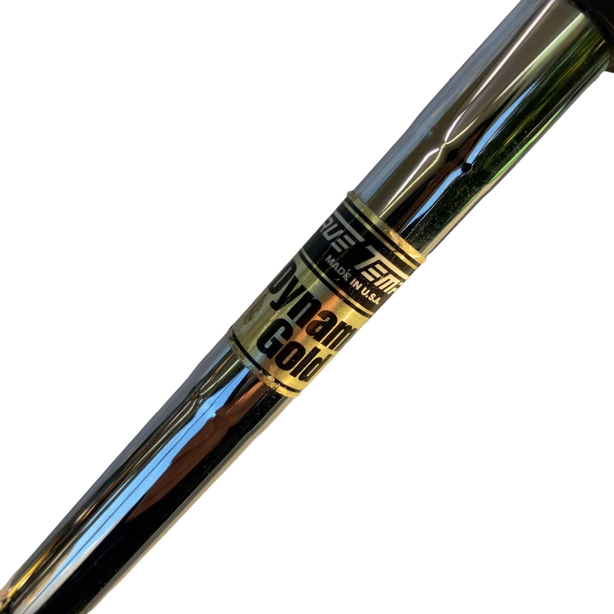 �b�����������������@�T�W�W�@�q�s�w�@�u���b�N�p�[���@�T�Q°�^�P�O°