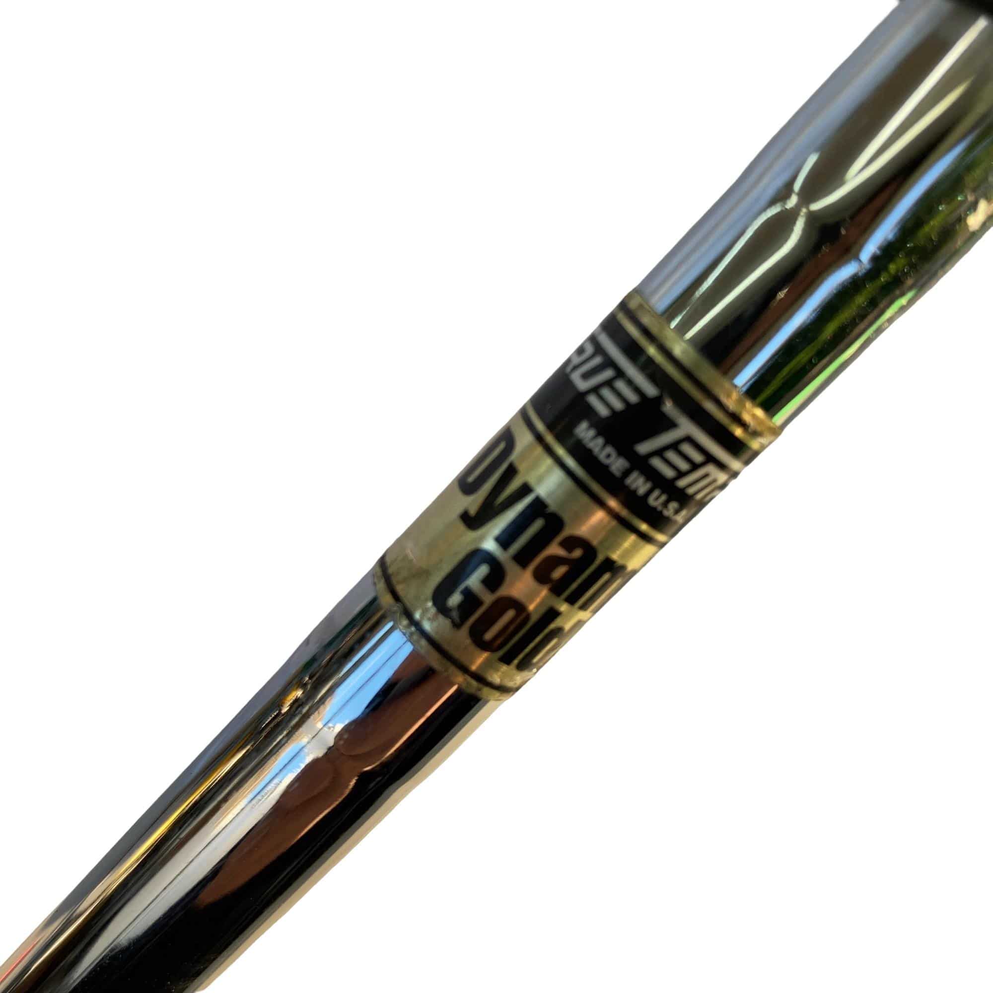 �b�����������������@�T�W�W�@�q�s�w�@�u���b�N�p�[���@�T�W°�^�P�Q°