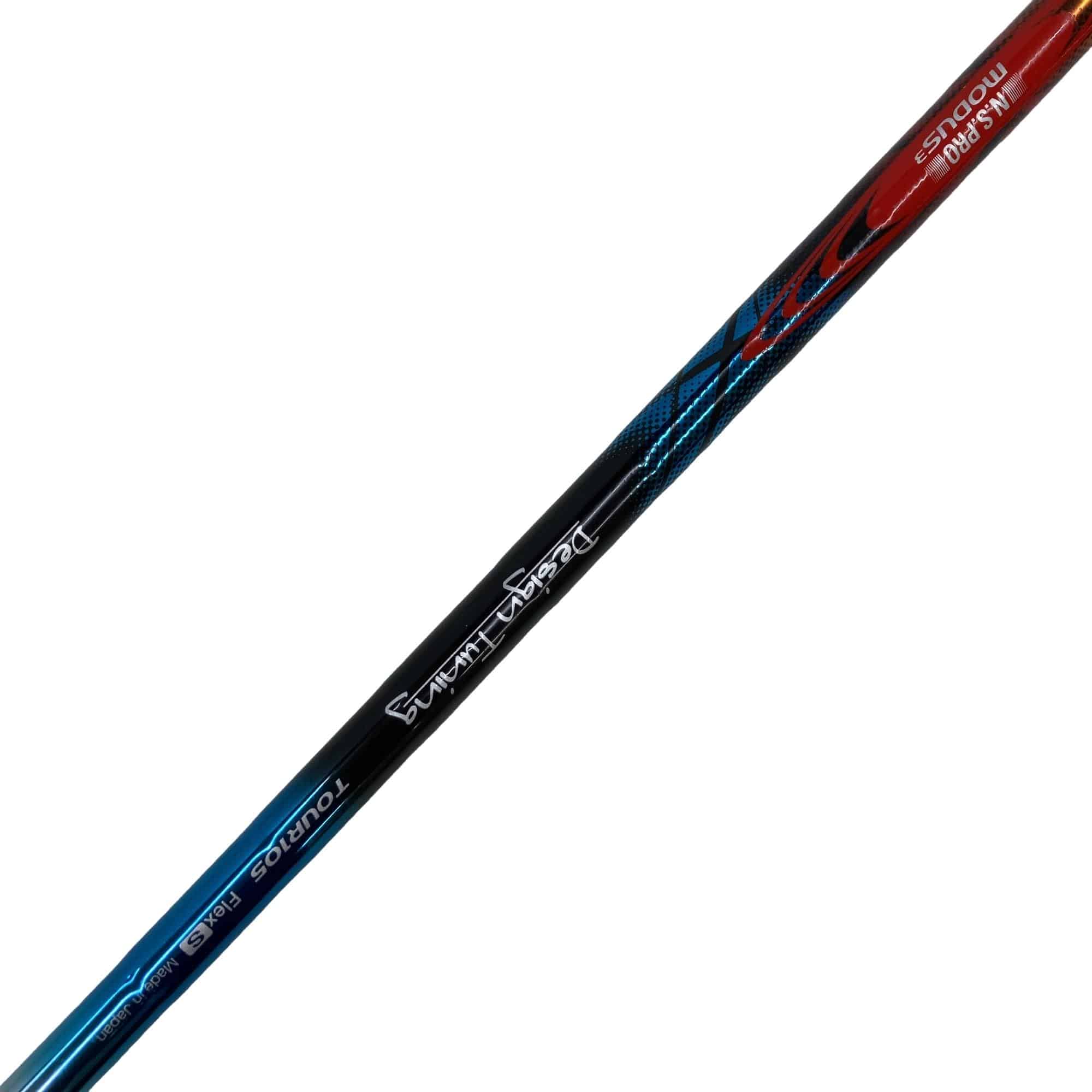 unjdx@rohm@lhkkdc@rlX@WFbgubN@TW°^PS°j