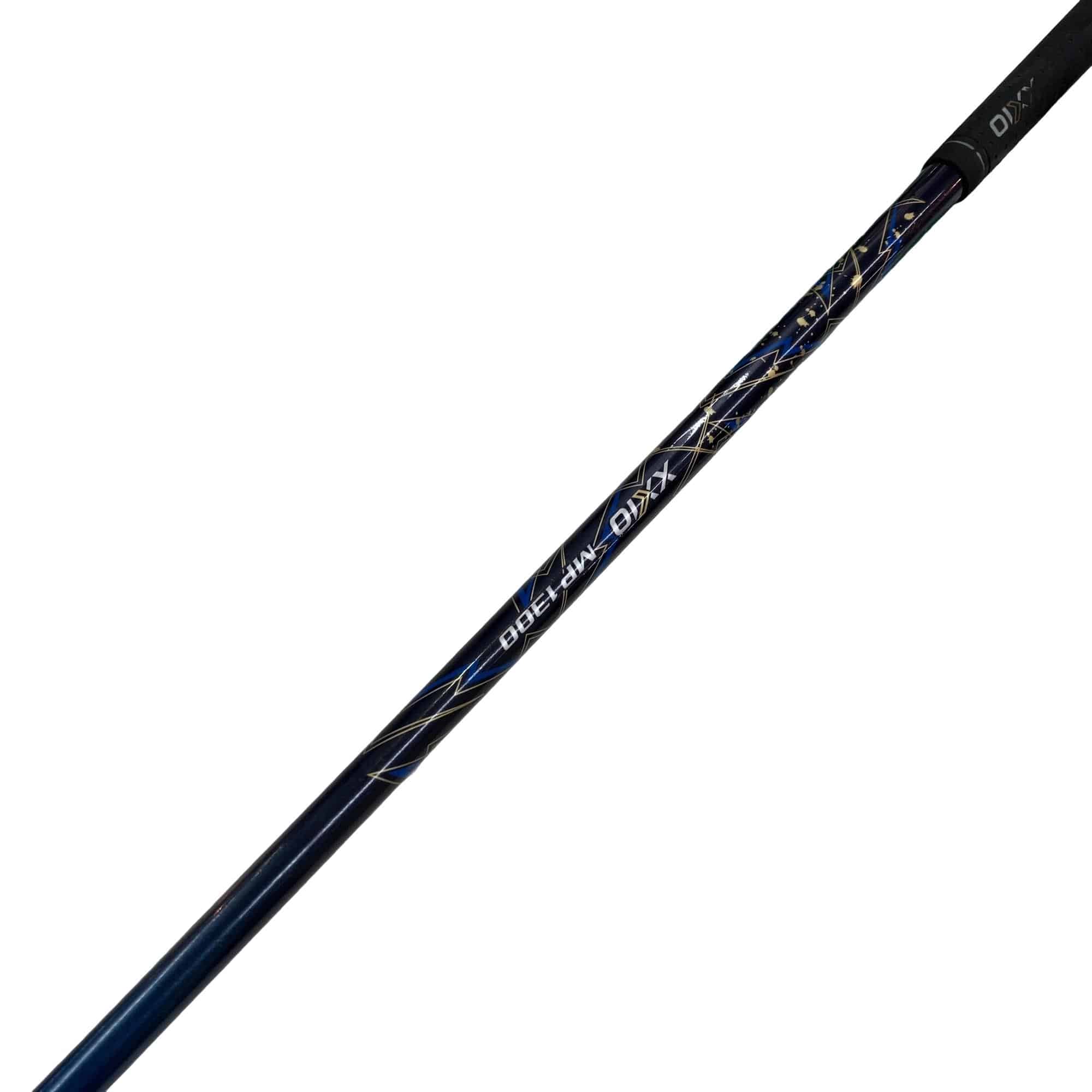 �w�w�h�n�i�Q�O�Q�S�j�@�P�O�D�T°