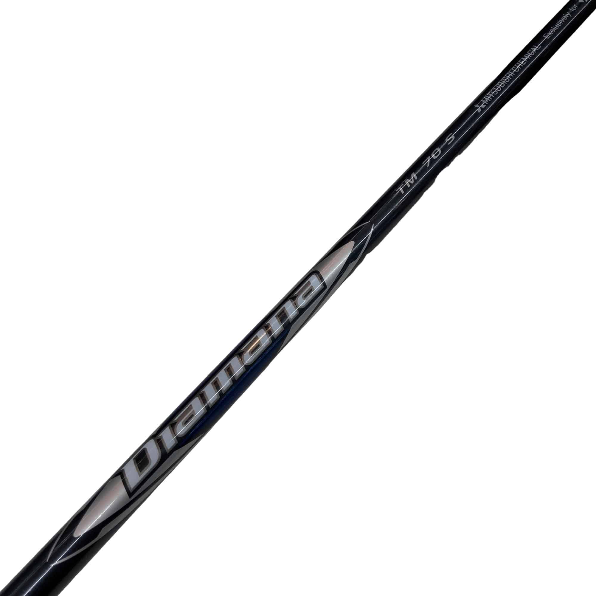 �p���P�O�@�s�n�t�q�@�t�S