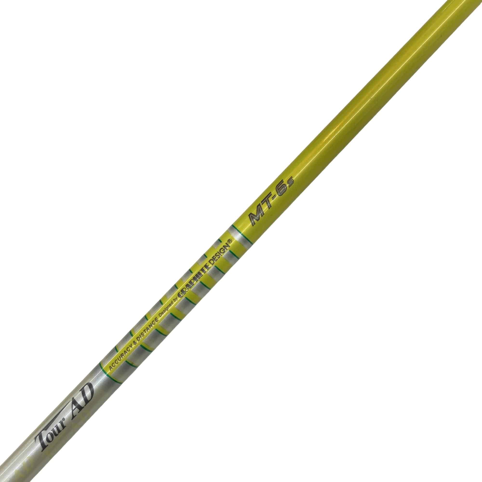 �X�P�T�@�e�@�R�v�i�P�T°�j