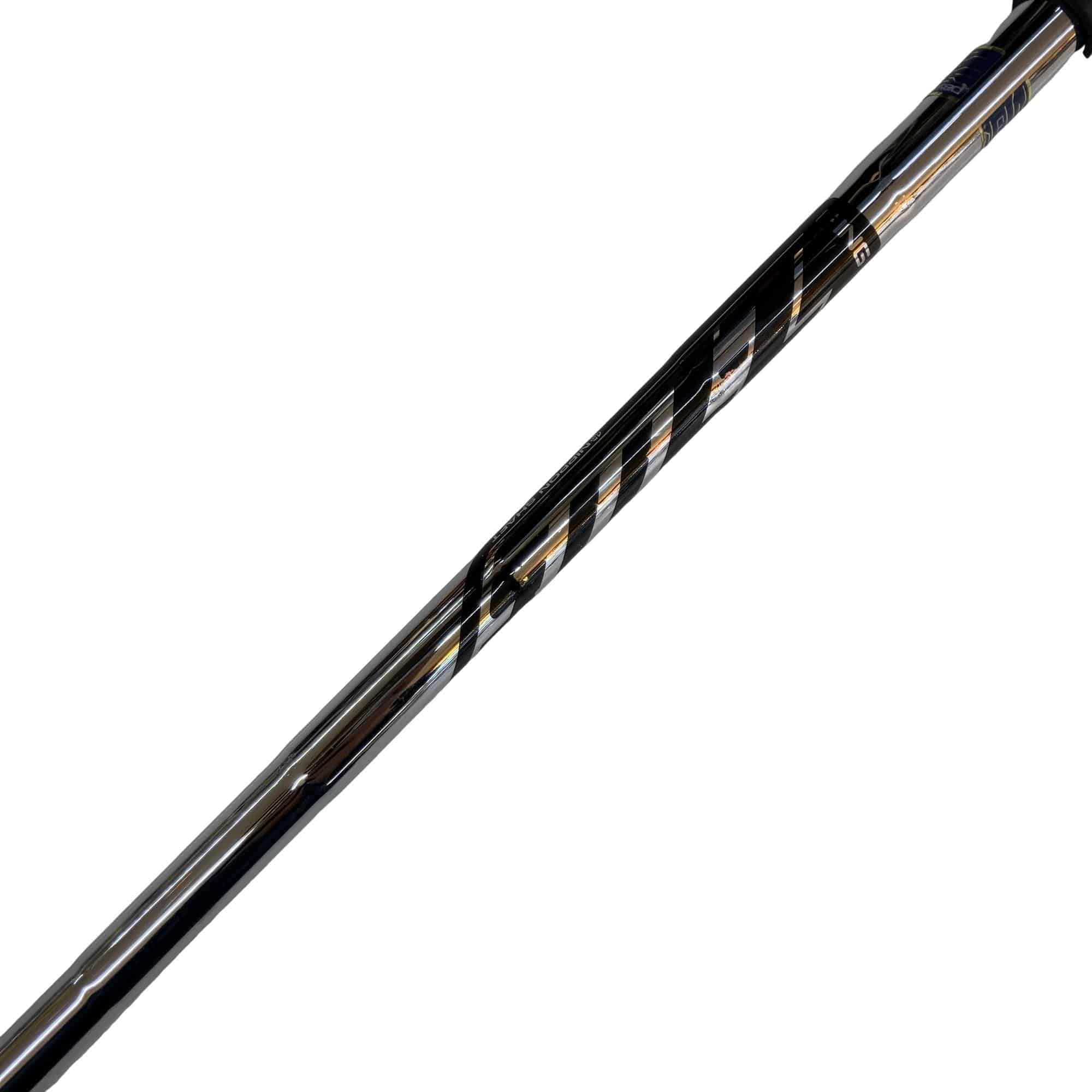 �o�h�m�f�@���P�T�X�@�T�W°�^�O�U°�@�s