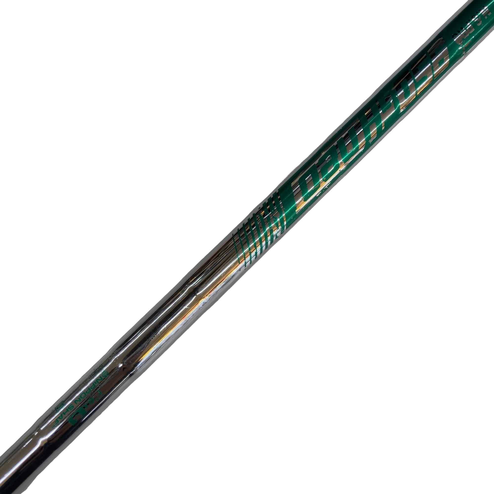 �o�h�m�f�@���P�T�X�@�l�h�c�m�h�f�g�s�@�T�Q°�^�P�Q°�@�r