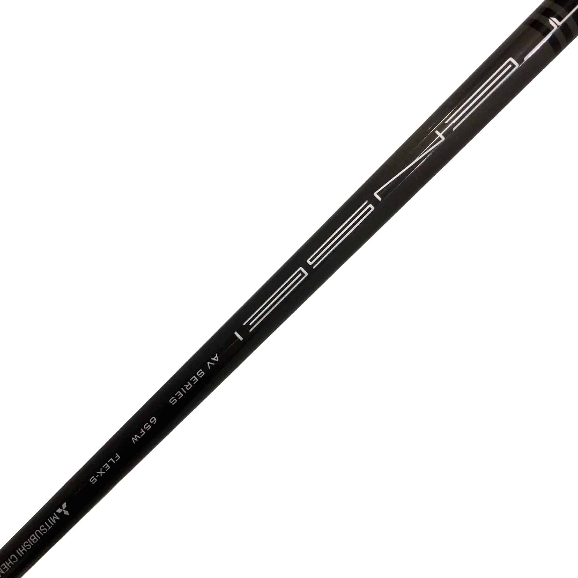 �a�q�h�c�f�d�r�s�n�m�d�@�a�w�Q�@�g�s�@�T�v