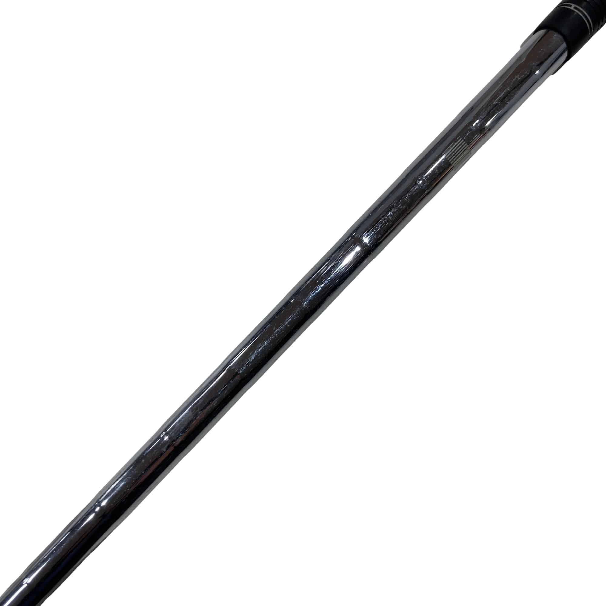 �s�n�t�q�@�v�n�q�k�c�@�s�v�|�v�i�Q�O�P�W�j�@�T�V°�^�O�W°