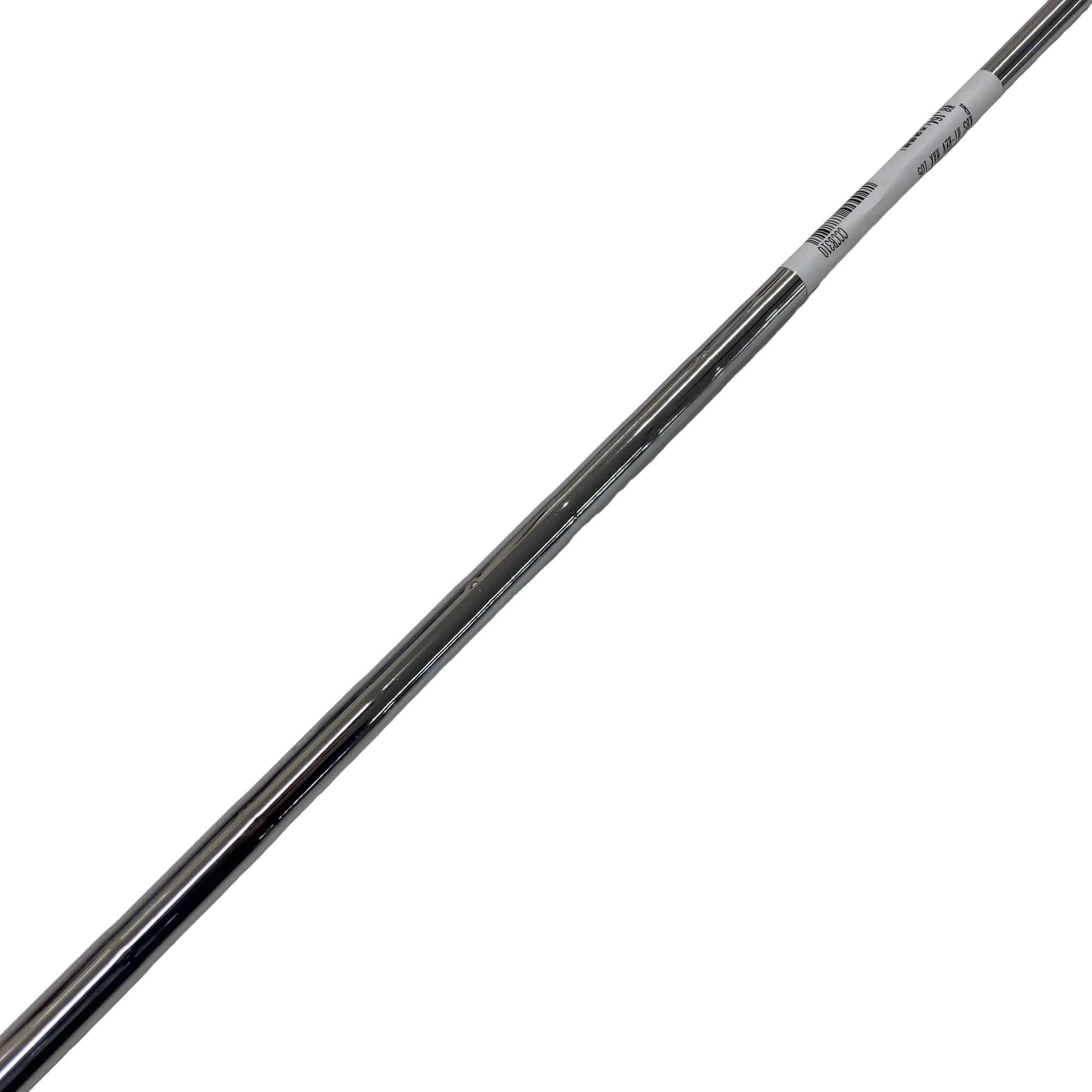 �b�����������������@�r�l�`�q�s�@�r�n�k�d�@�e�t�k�k�|�e�`�b�d�@�s�x�o�d�|�r