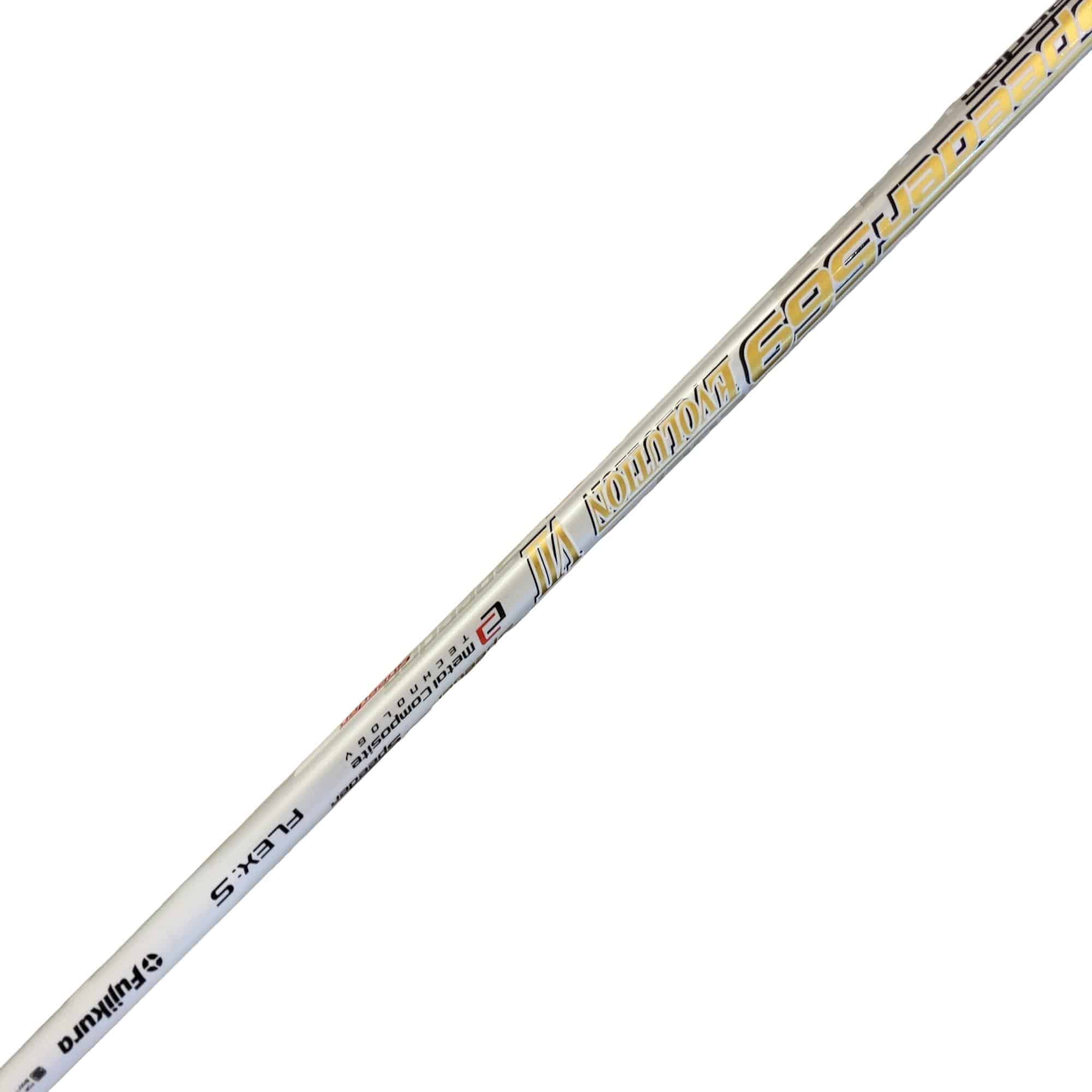 �d�o�h�b�@�r�o�d�d�c�@�@�X°