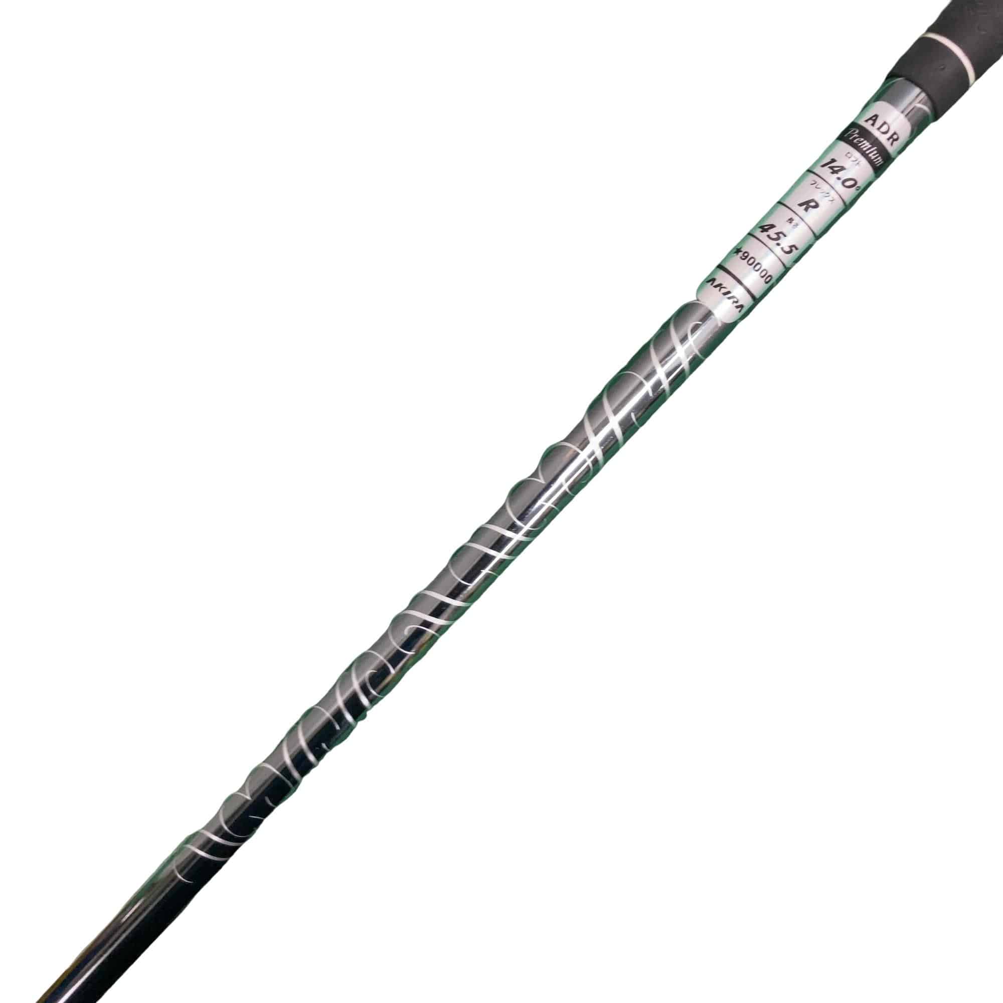 �`�j�h�q�`�@�`�c�q�@�o�������������i�Q�O�P�T�j�@�P�O�D�T°