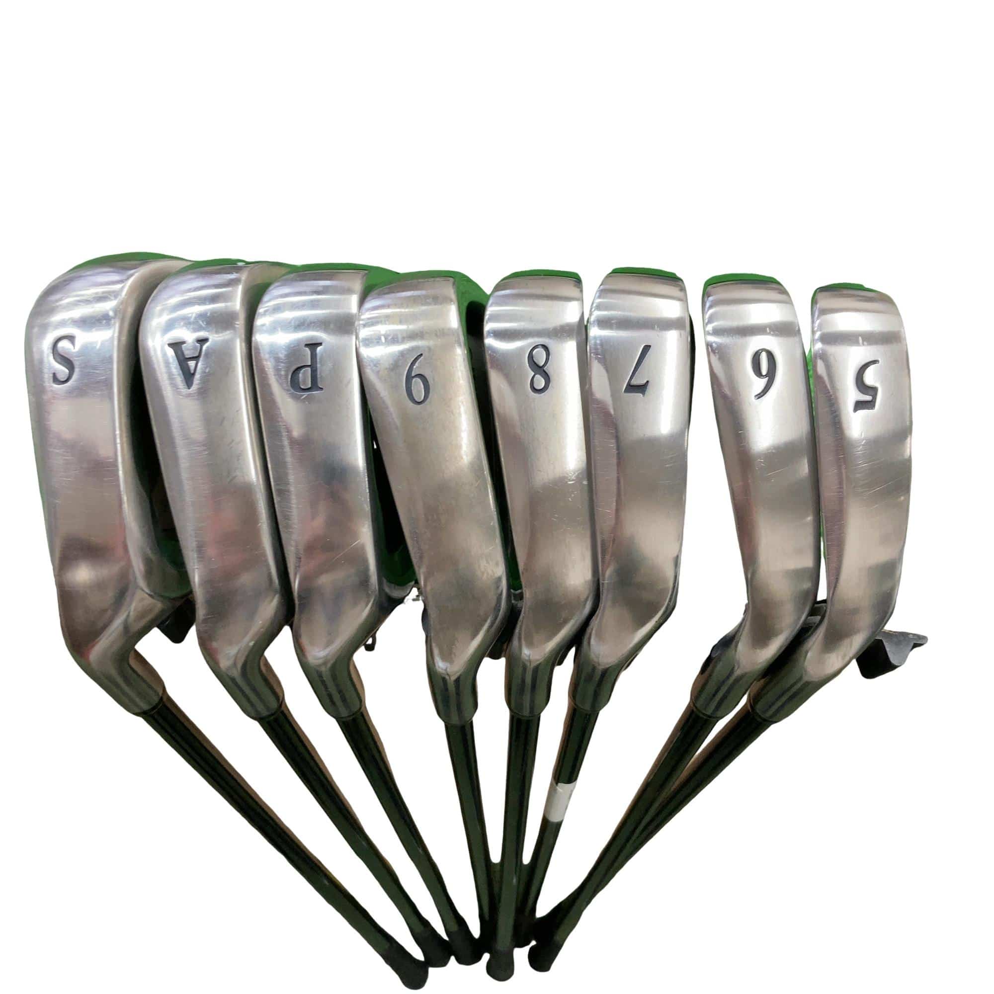 wwhniQOOSj@@Wr@teBi{FW{Zbgj