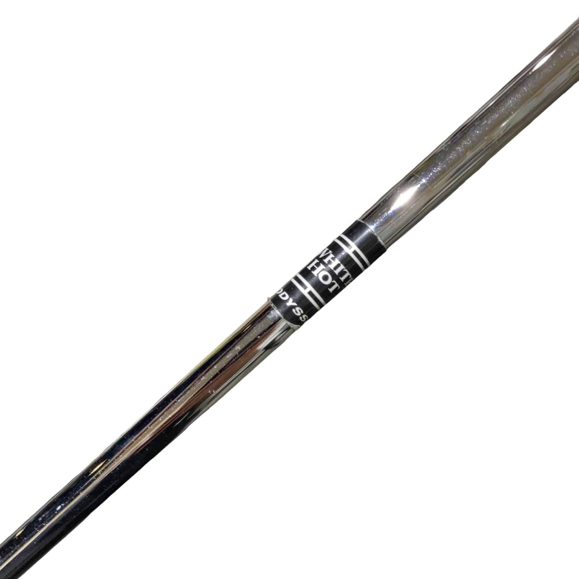 �v�g�h�s�d�@�g�n�s�@�Q�@�a�`�k�k�@�R�S�C���`