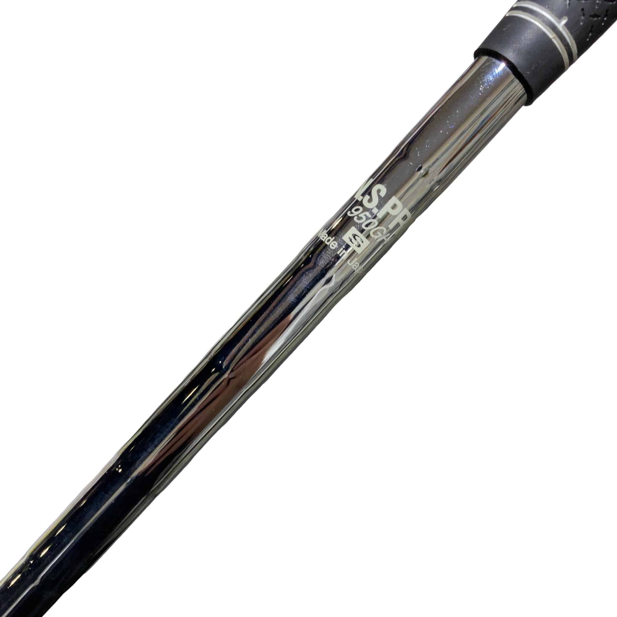 �������������@�����������@�a�h�f�i�Q�O�P�Q�j�@�u���b�N�@�T�T°