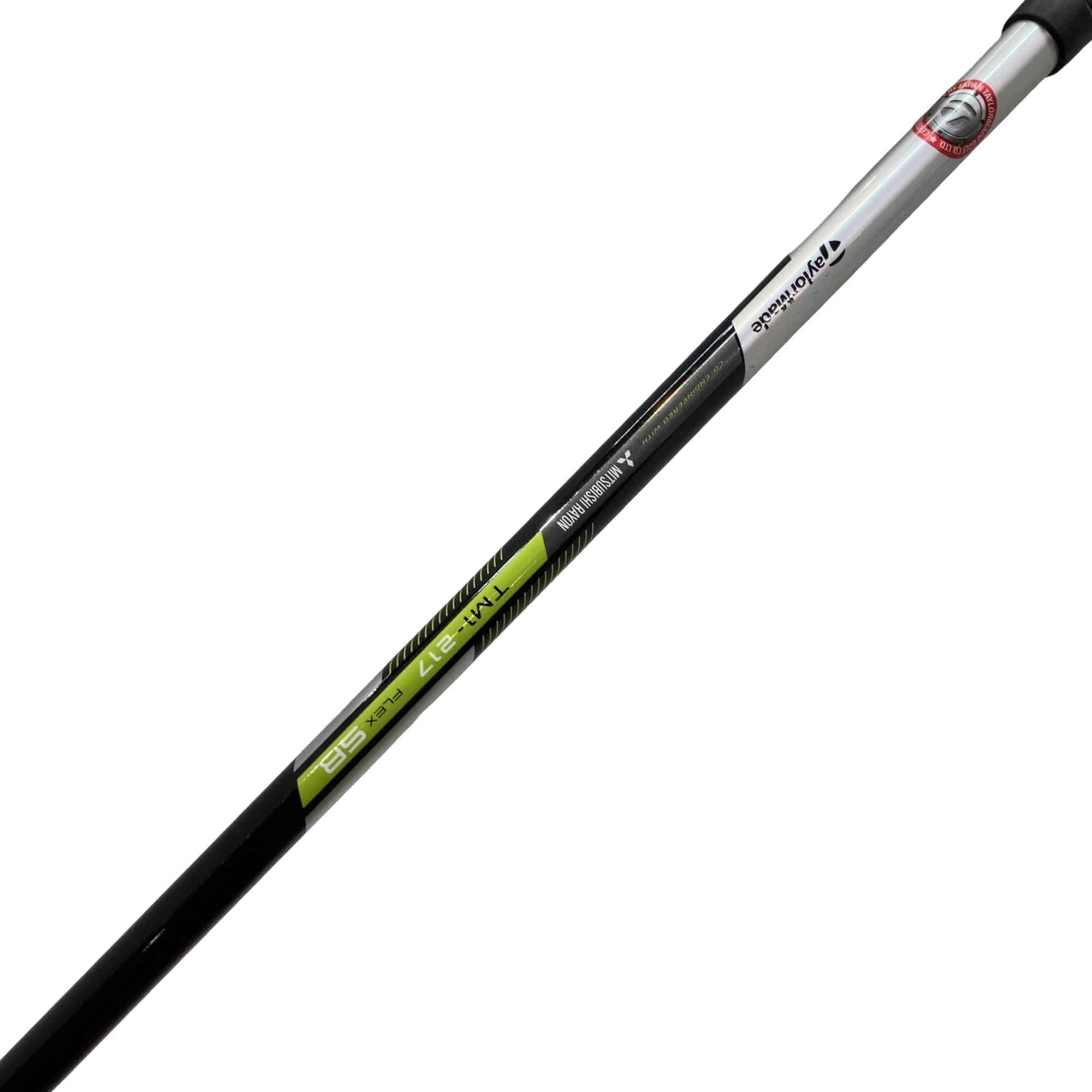 �l�Q�i�Q�O�P�V�j�@�P�O�D�T°