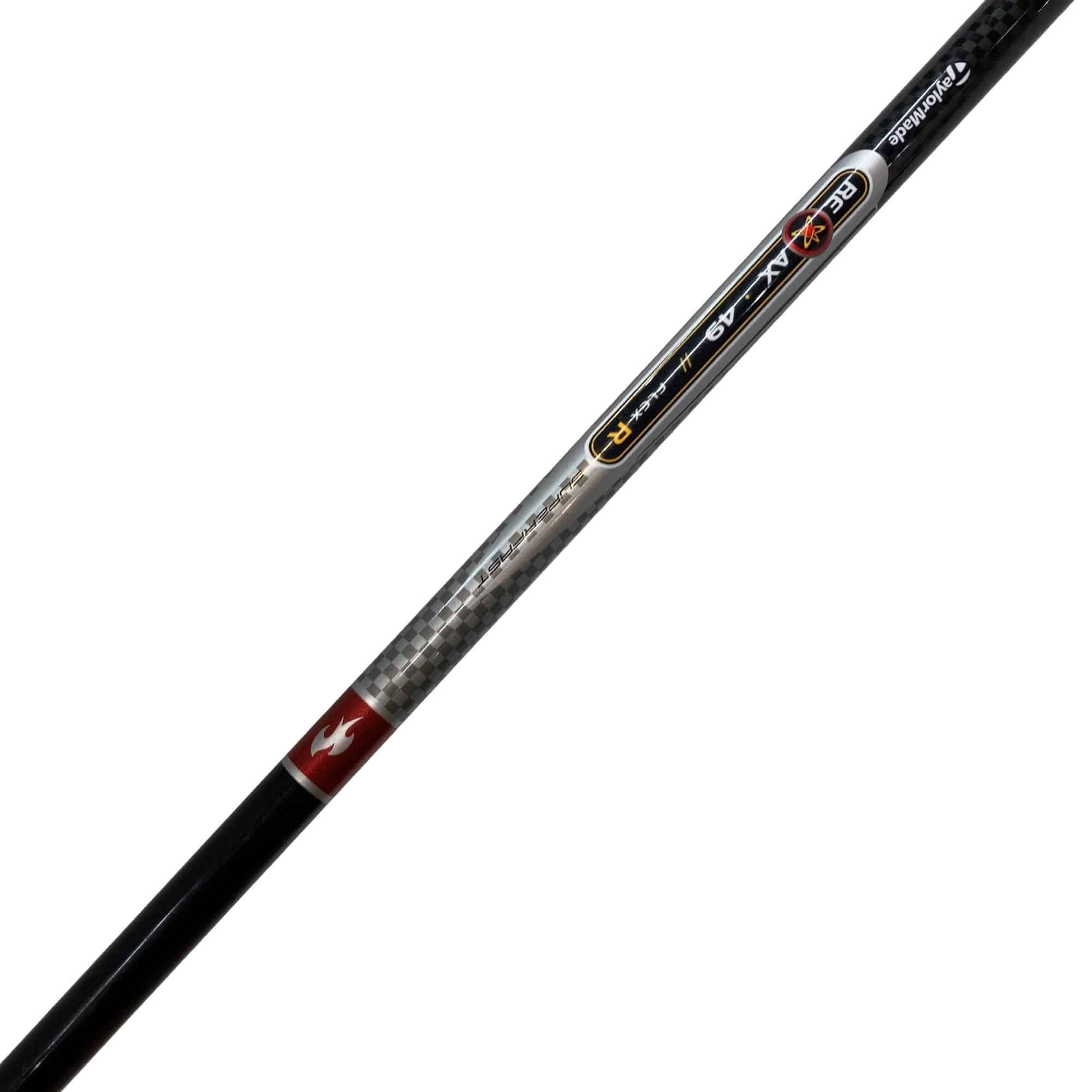 �a�t�q�m�d�q�i�Q�O�O�W�j�@�R�v�i�P�T°�j�@�t�r�`