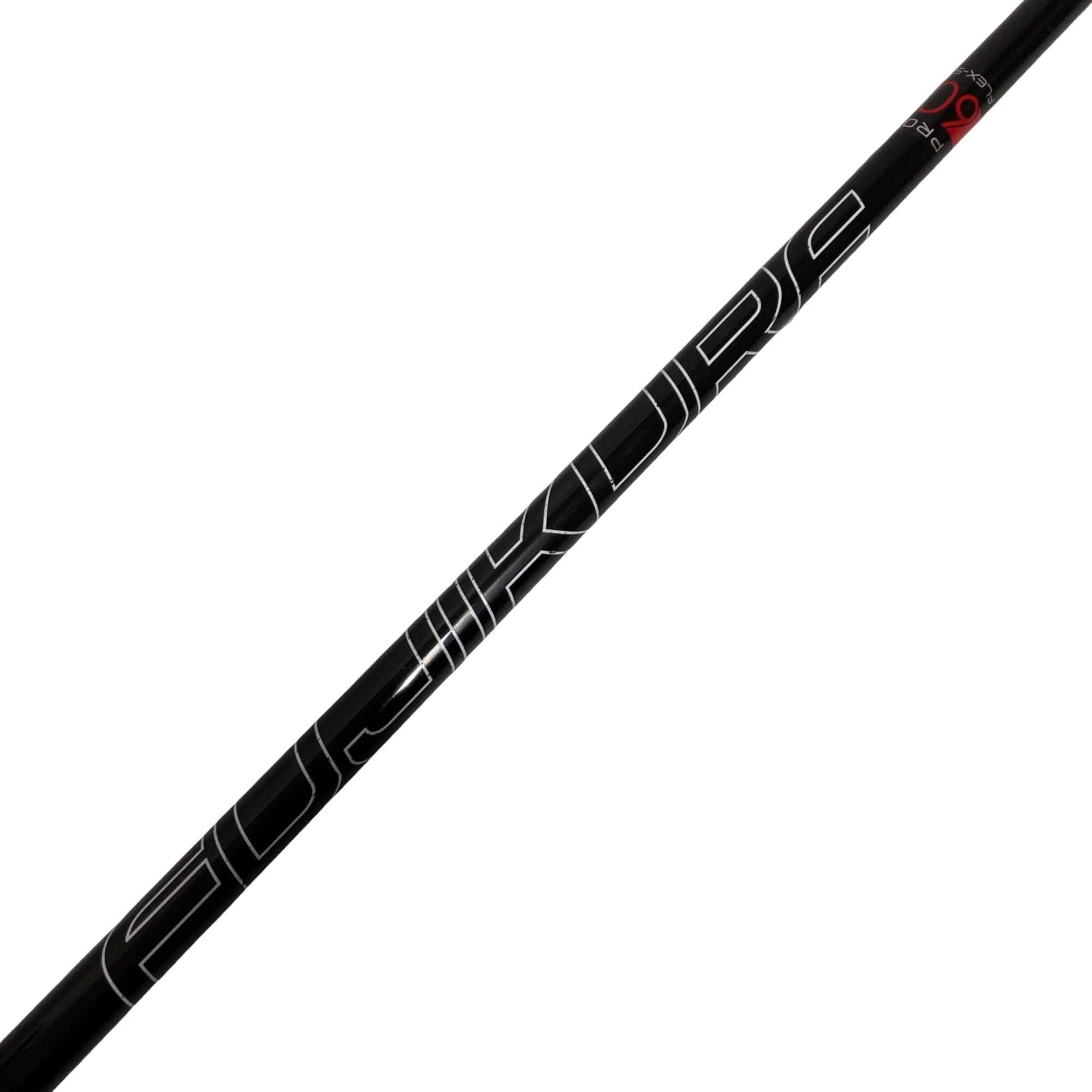 �l�S�@�@�X�D�T°�@�t�r�`