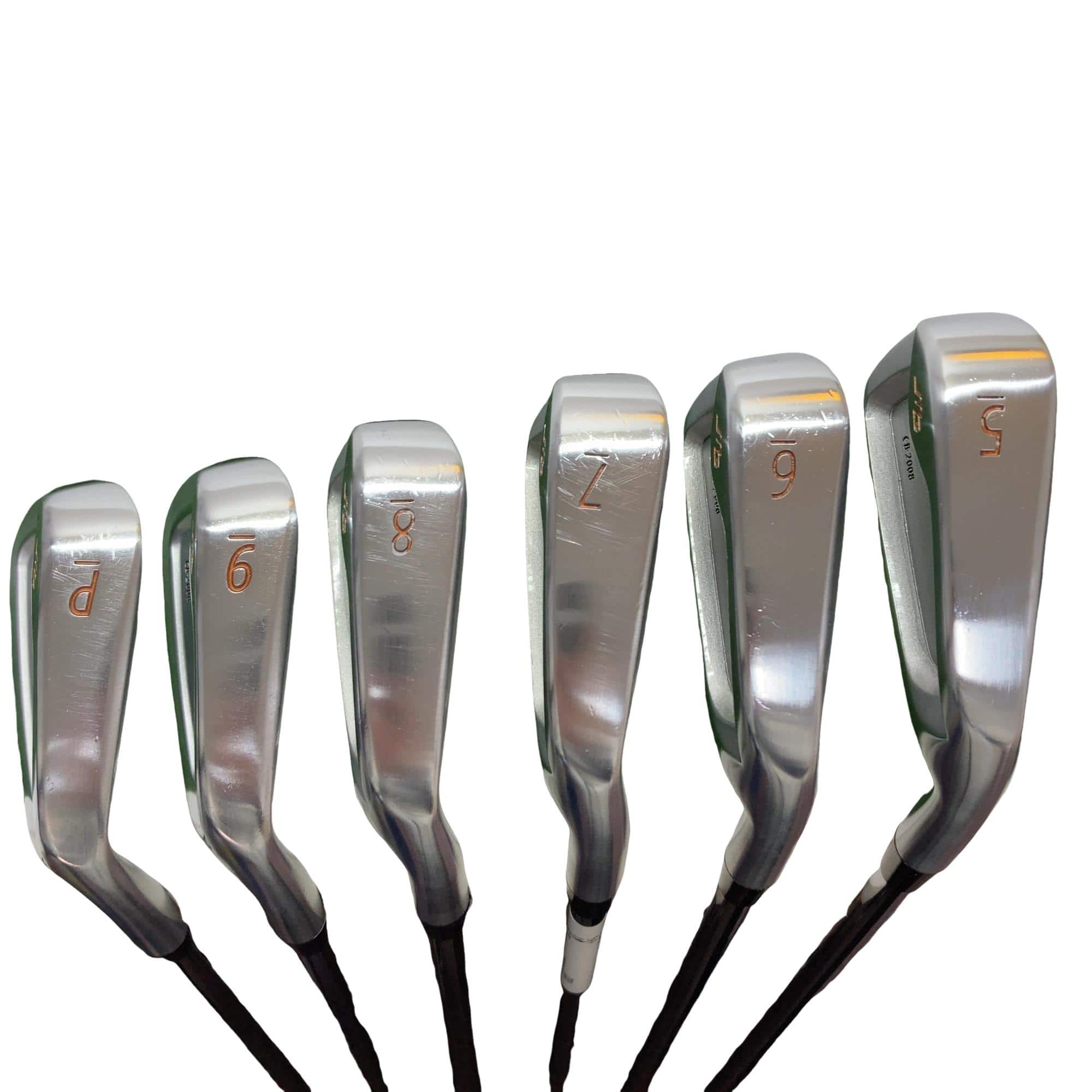 �b�a�|�Q�O�O�W�@�U�r�i���{���F�U�{�Z�b�g�j