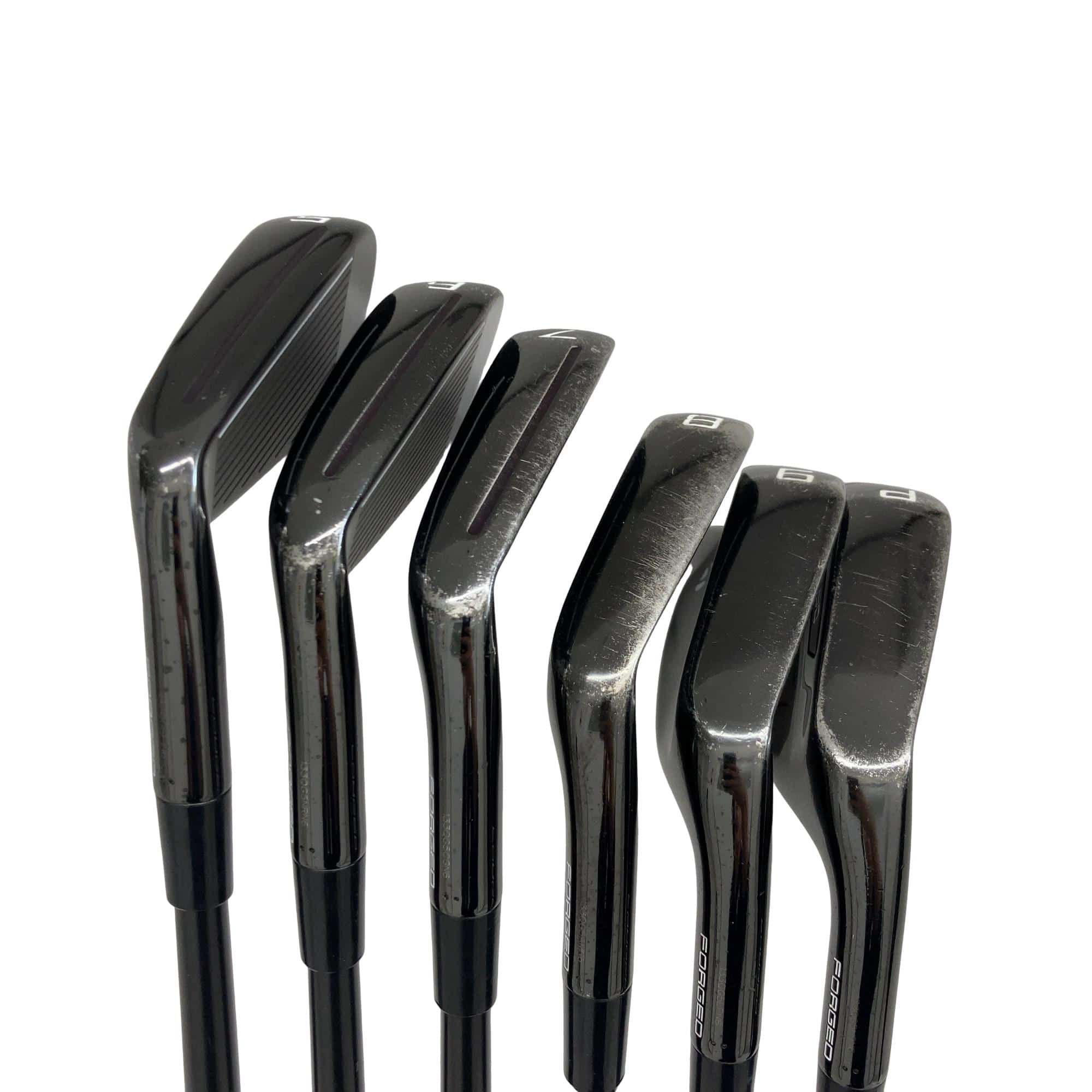 s@l@oEVXO@ak`bjiQOQPj@Uri{FU{Zbgj