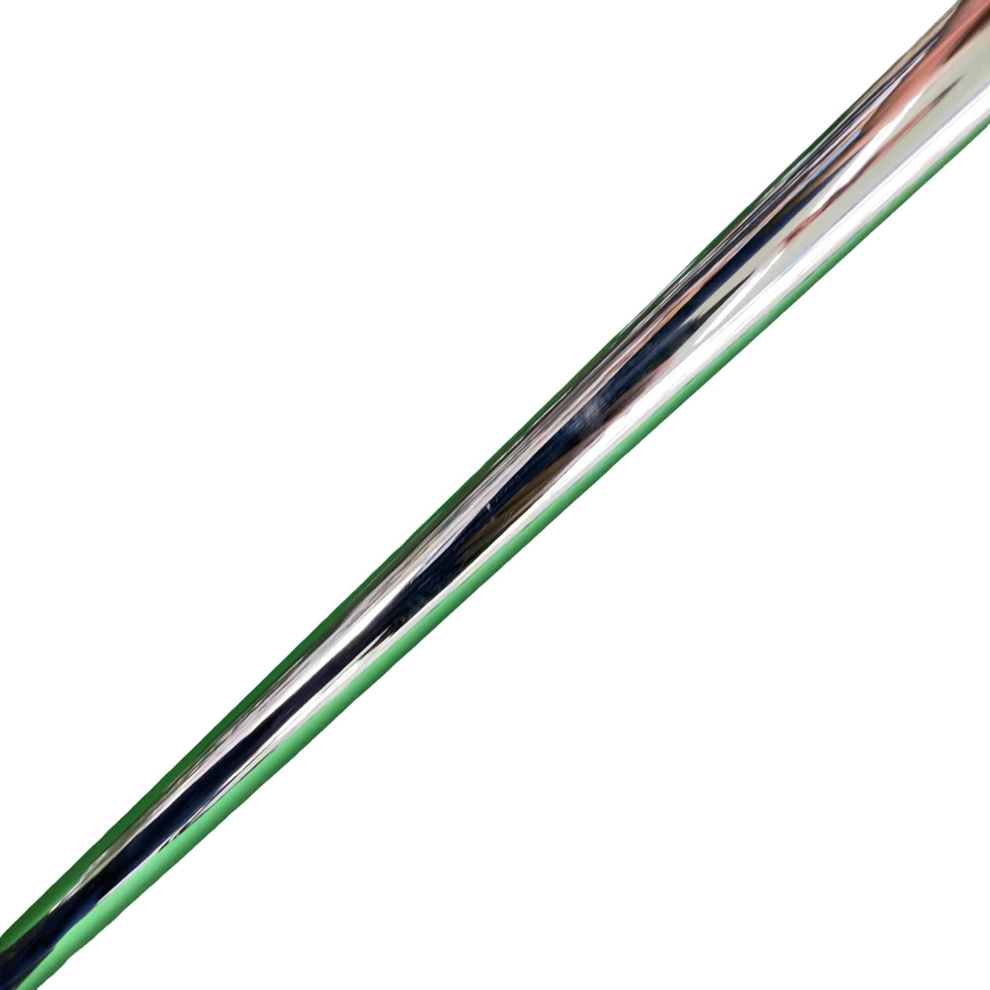 �`���|�n�m�d�E�l�h�k�k�d�c�@�s�q�h�|�a�d�`�l�@�r�h�w�@�s�@�R�S�C���`