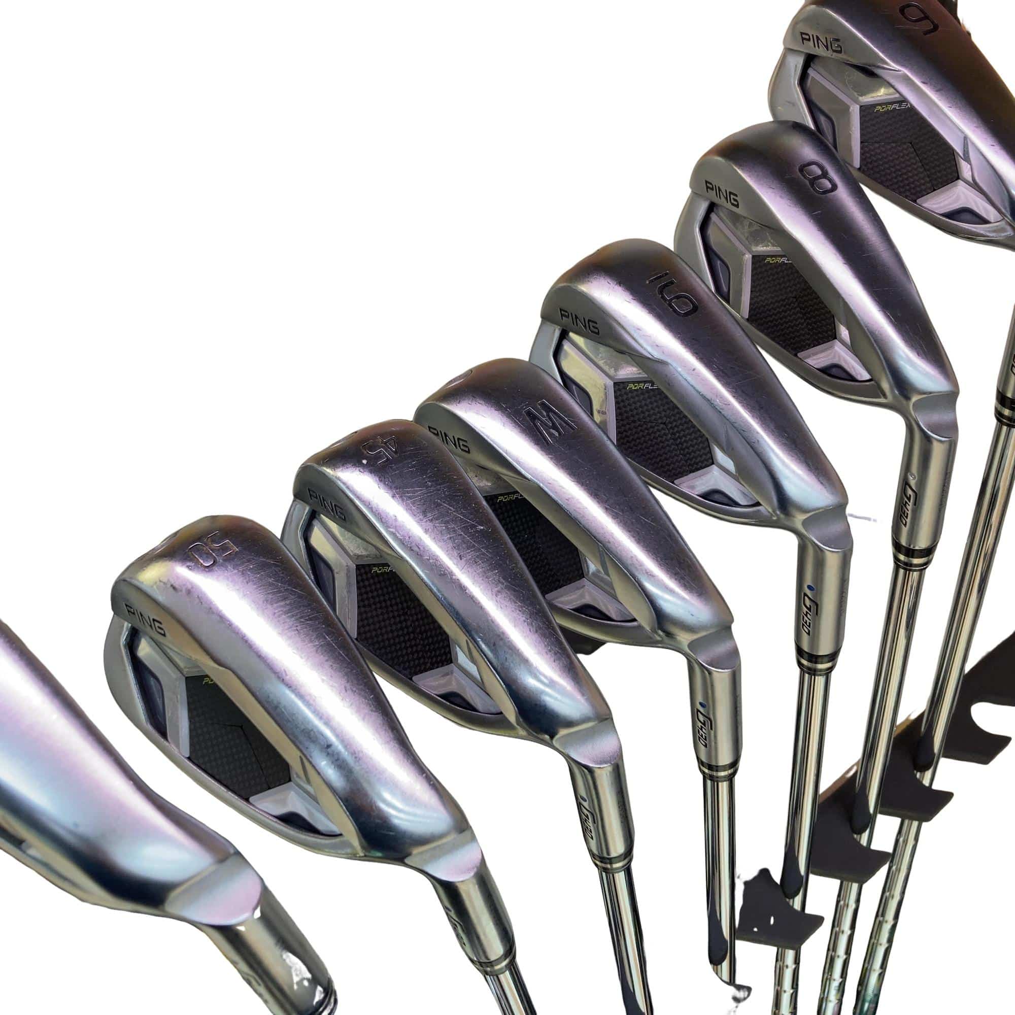 �f�S�R�O�@�@�X�r�i���{���F�V�{�Z�b�g�j