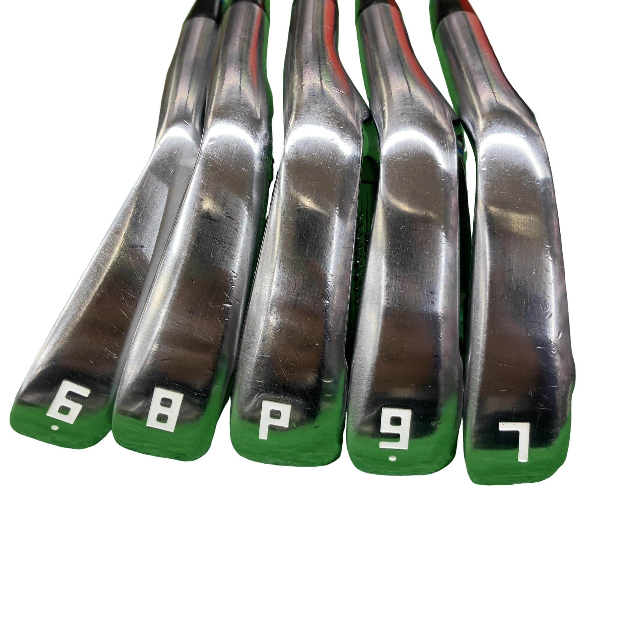 �n�m�n�e�e�@�k�`�a�n�r�o�d�b�@�q�a�|�Q�S�V�l�@�T�r�i���{���F�T�{�Z�b�g�j