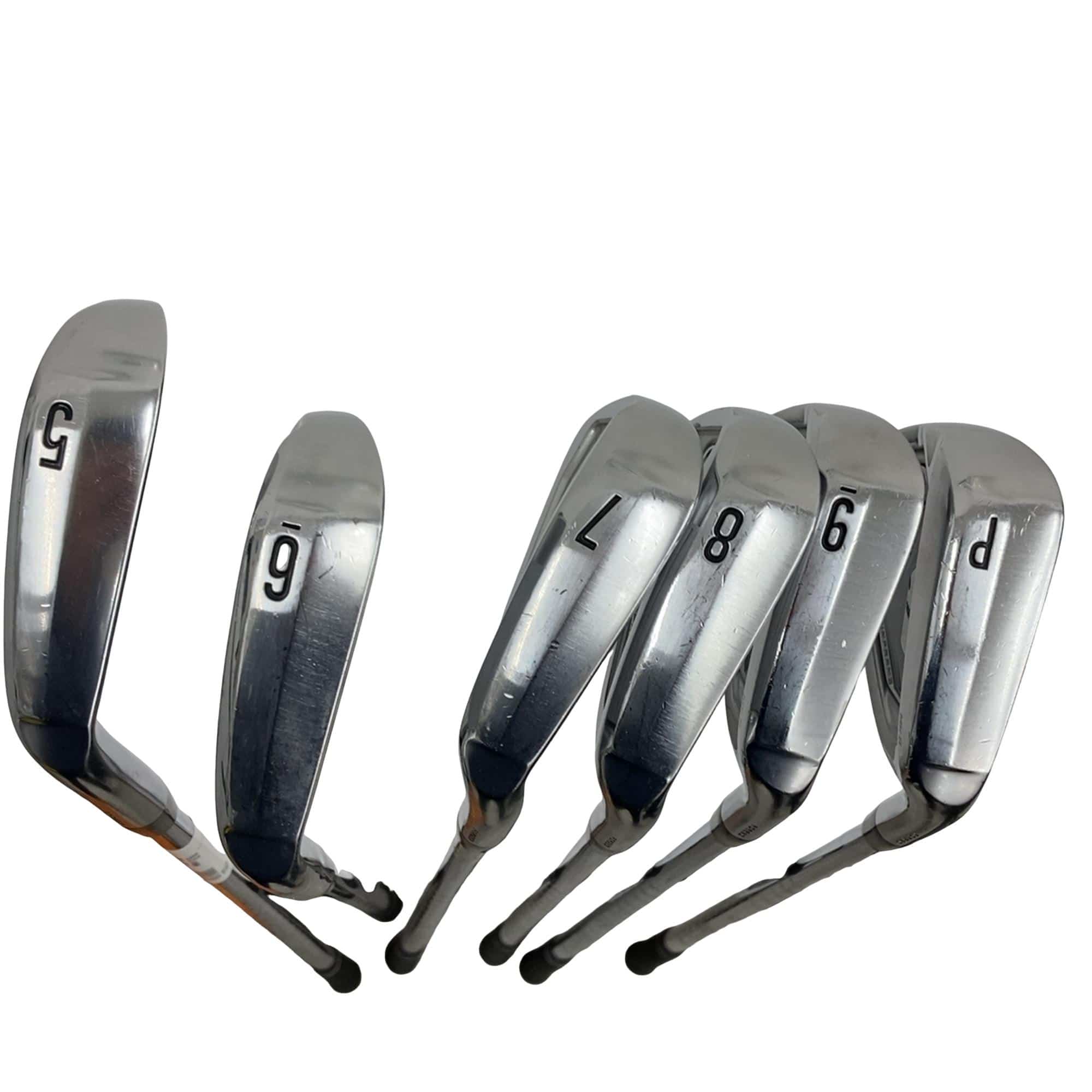 �r�q�h�w�n�m�@�y�w�T�@�l���@�h�h�@�U�r�i���{���F�U�{�Z�b�g�j