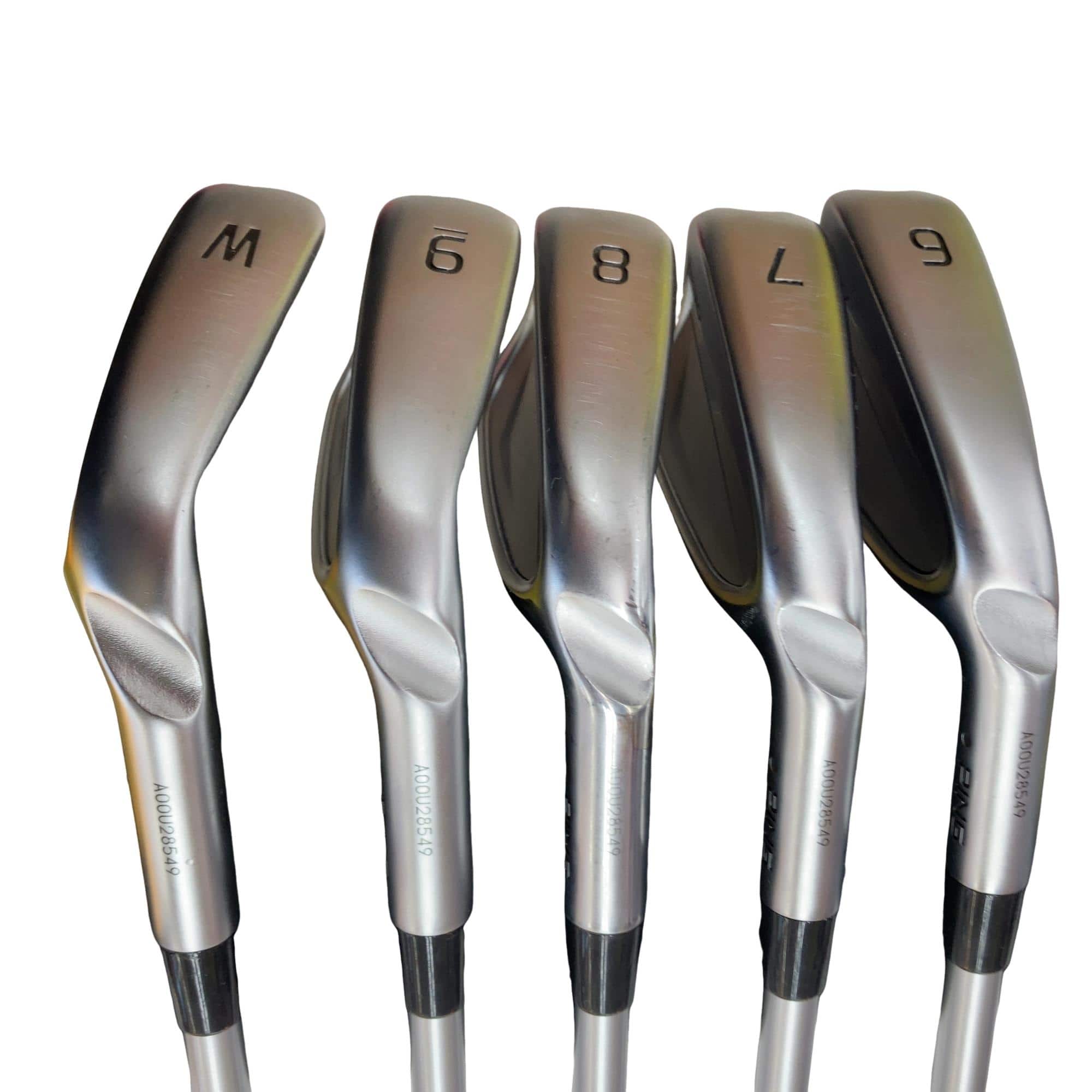 ���Q�R�O�@�U�r�i���{���F�T�{�Z�b�g�j