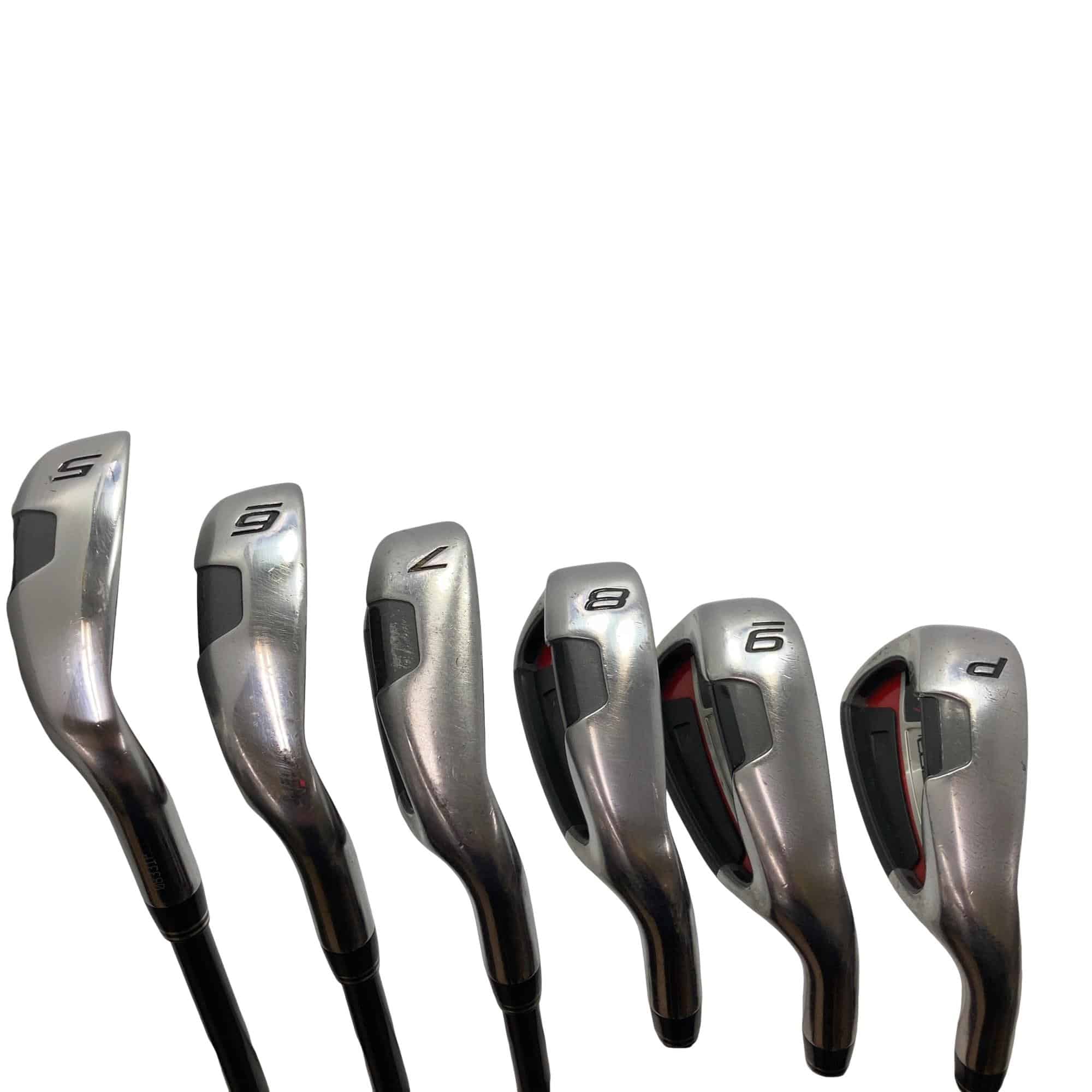 jhmf@@rXiQOOWj@Uri{FU{Zbgj