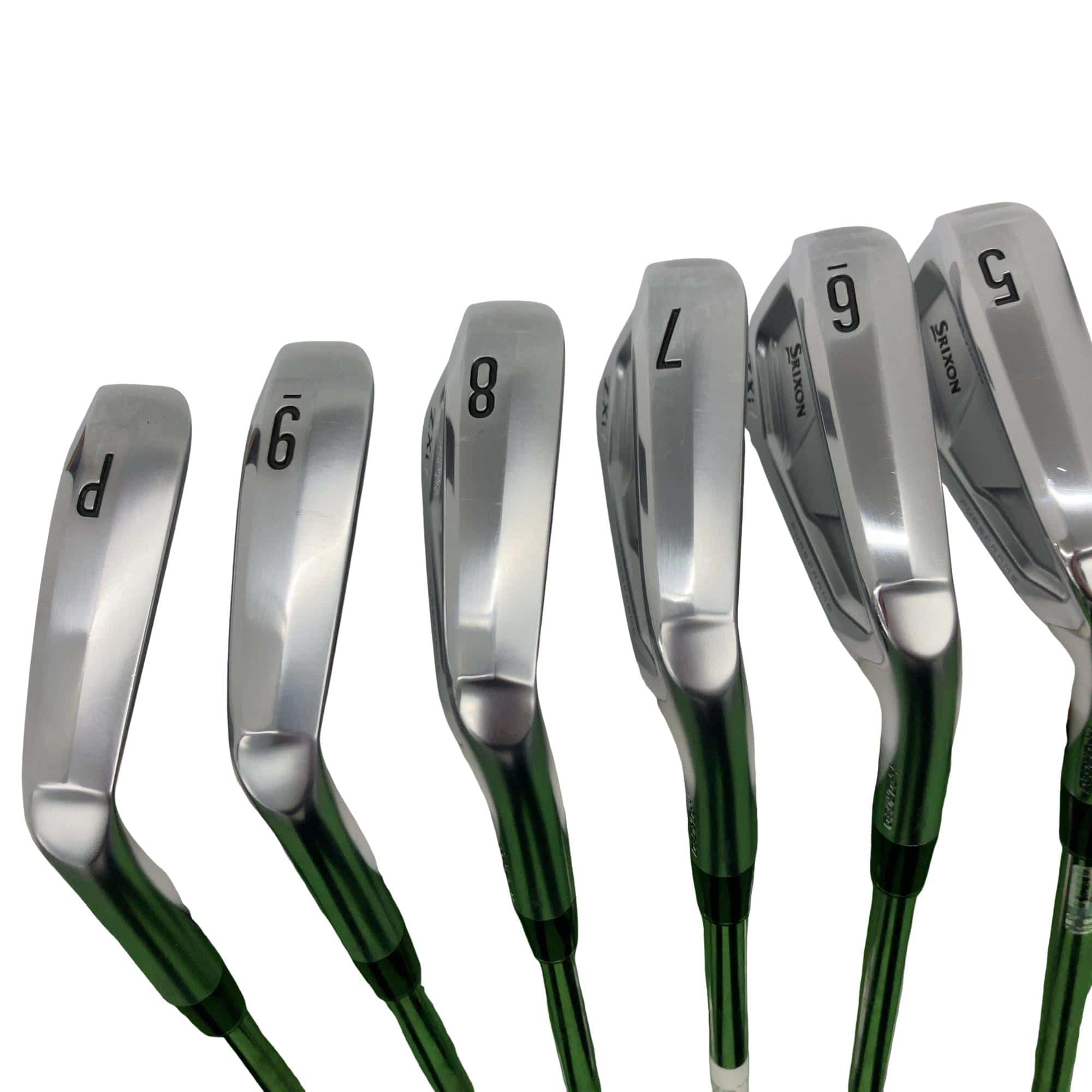 rqhwnm@ywV@@Uri{FU{Zbgj