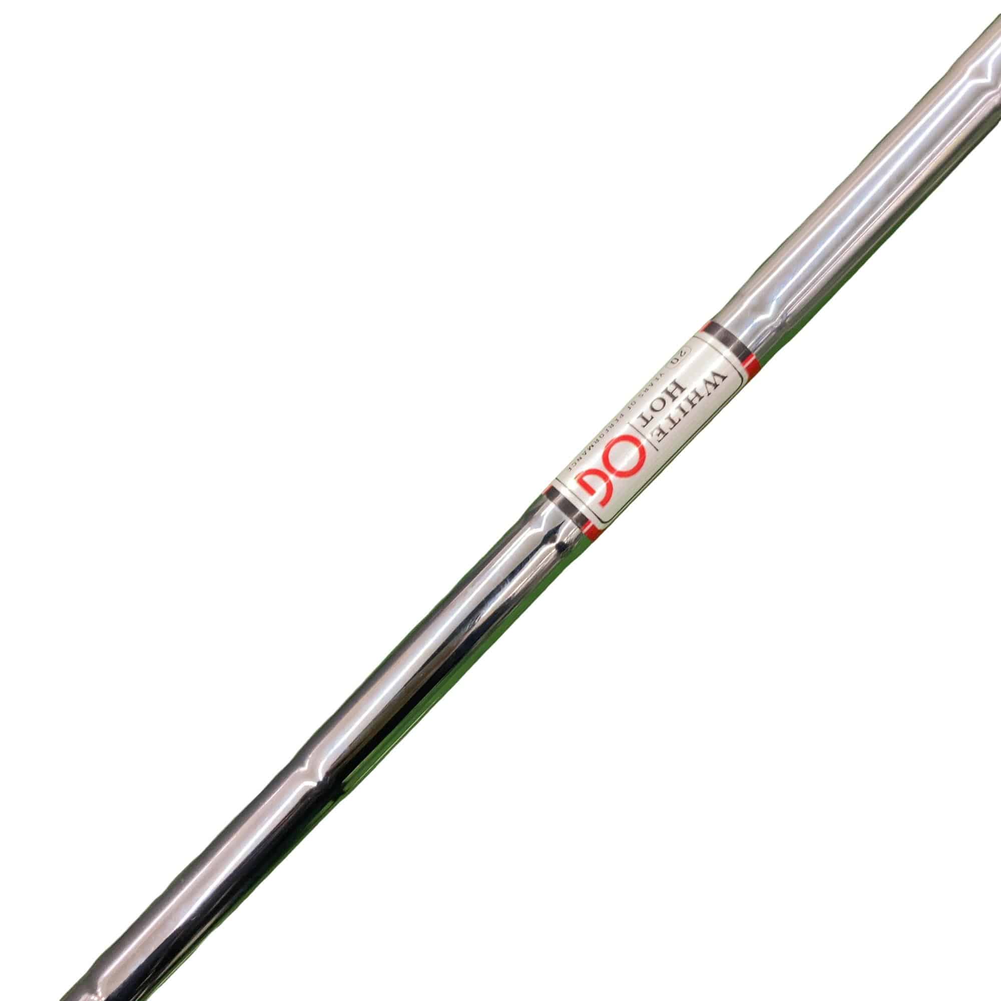 �v�g�h�s�d�@�g�n�s�@�n�f�@���U�l�r�@�R�S�C���`