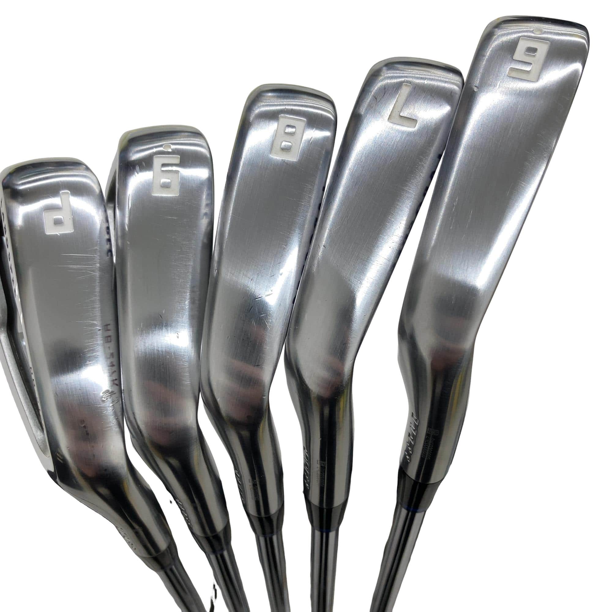 nmnee@k`anrodb@qa|QSVj@Uri{FT{Zbgj