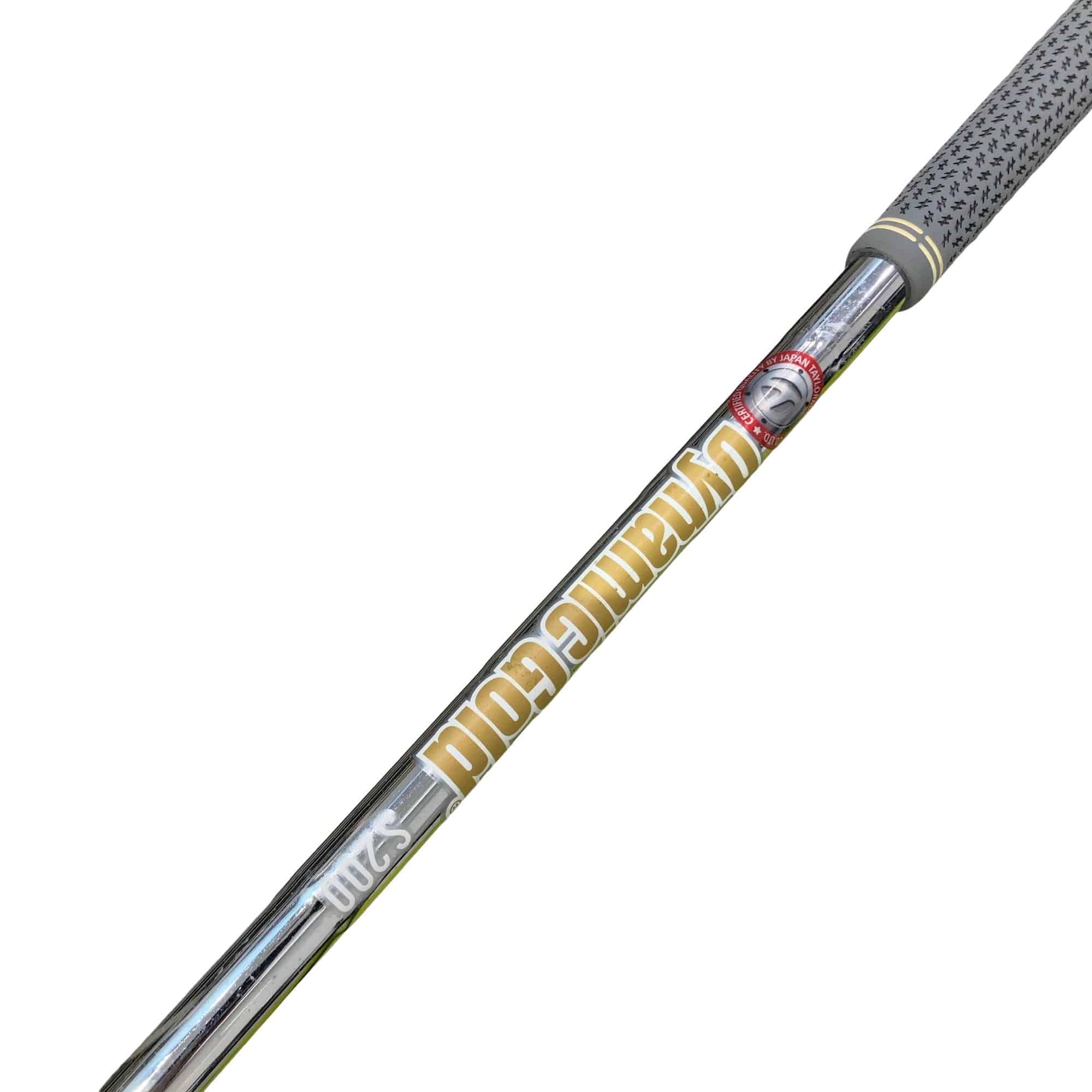 �s�����������@�l�������@�l�h�k�k�d�c�@�f�q�h�m�c�@�R�i�u���b�N�j�@�T�U°�^�P�Q°