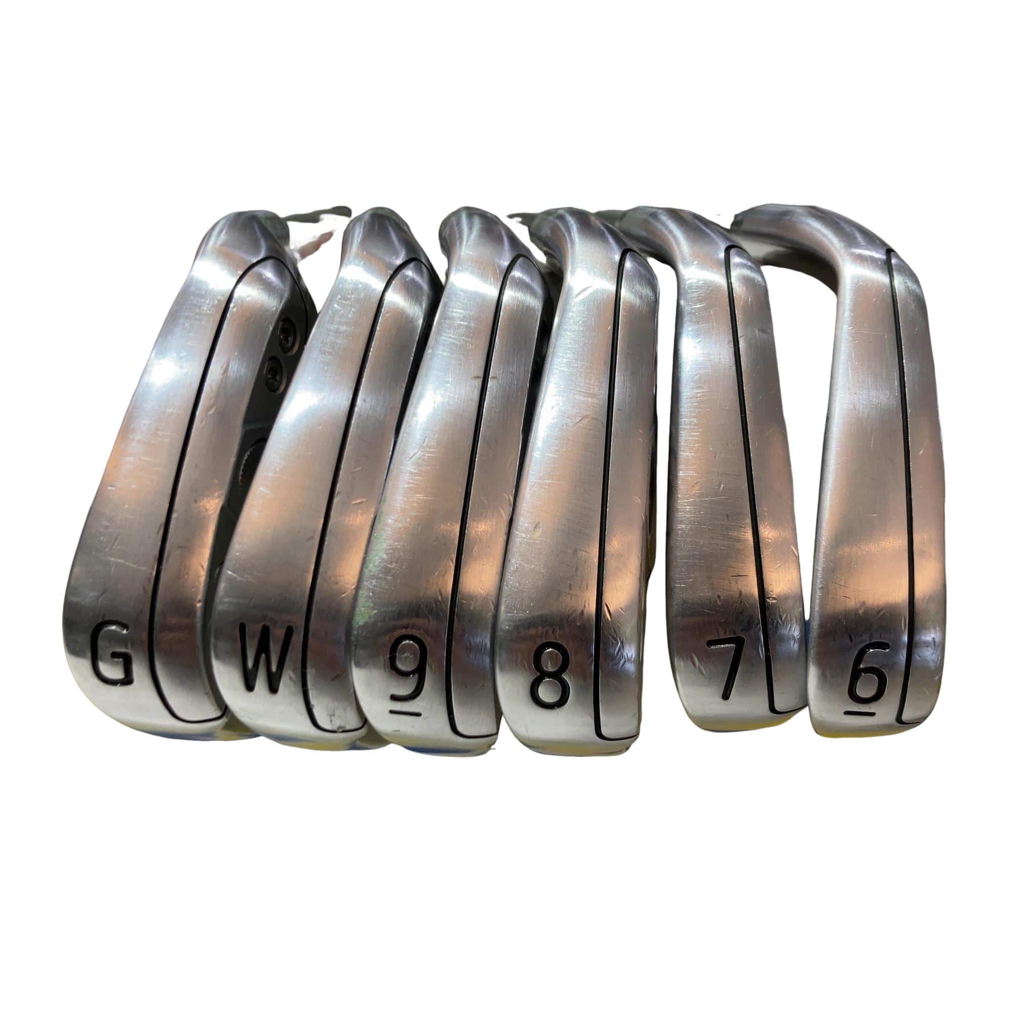 �o�w�f�@�O�R�P�P�o�@�f�d�m�U�@�U�r�i���{���F�U�{�Z�b�g�j