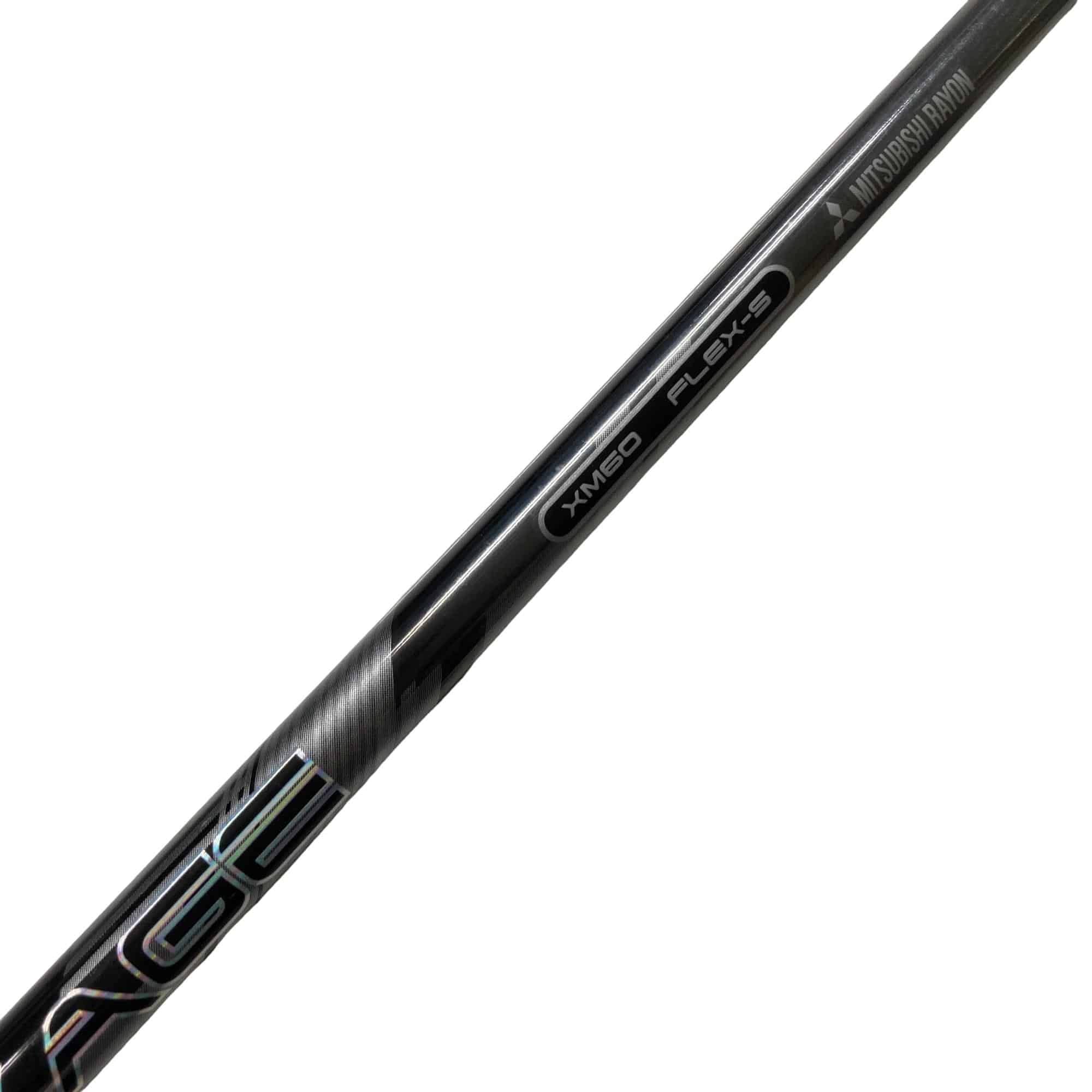 �r�q�h�w�n�m�@�y�V�W�T�@�@�X�D�T°